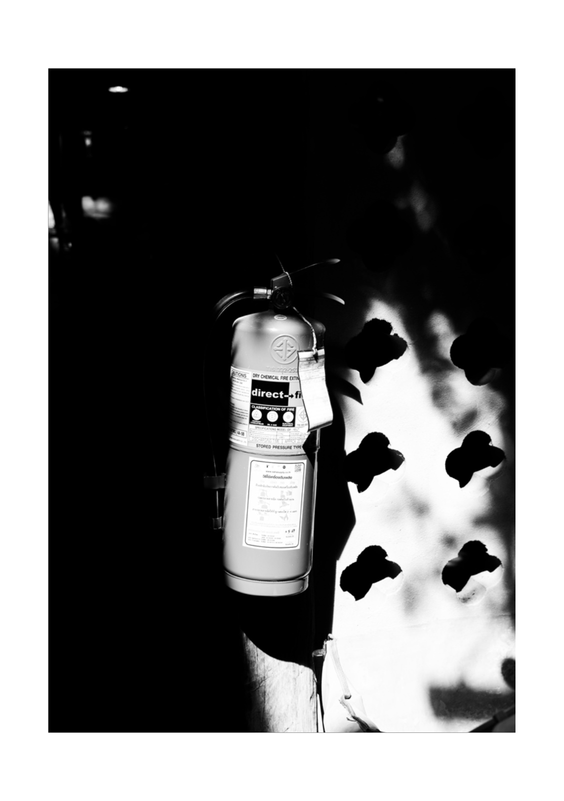 PENUMBRA — หน้า 13