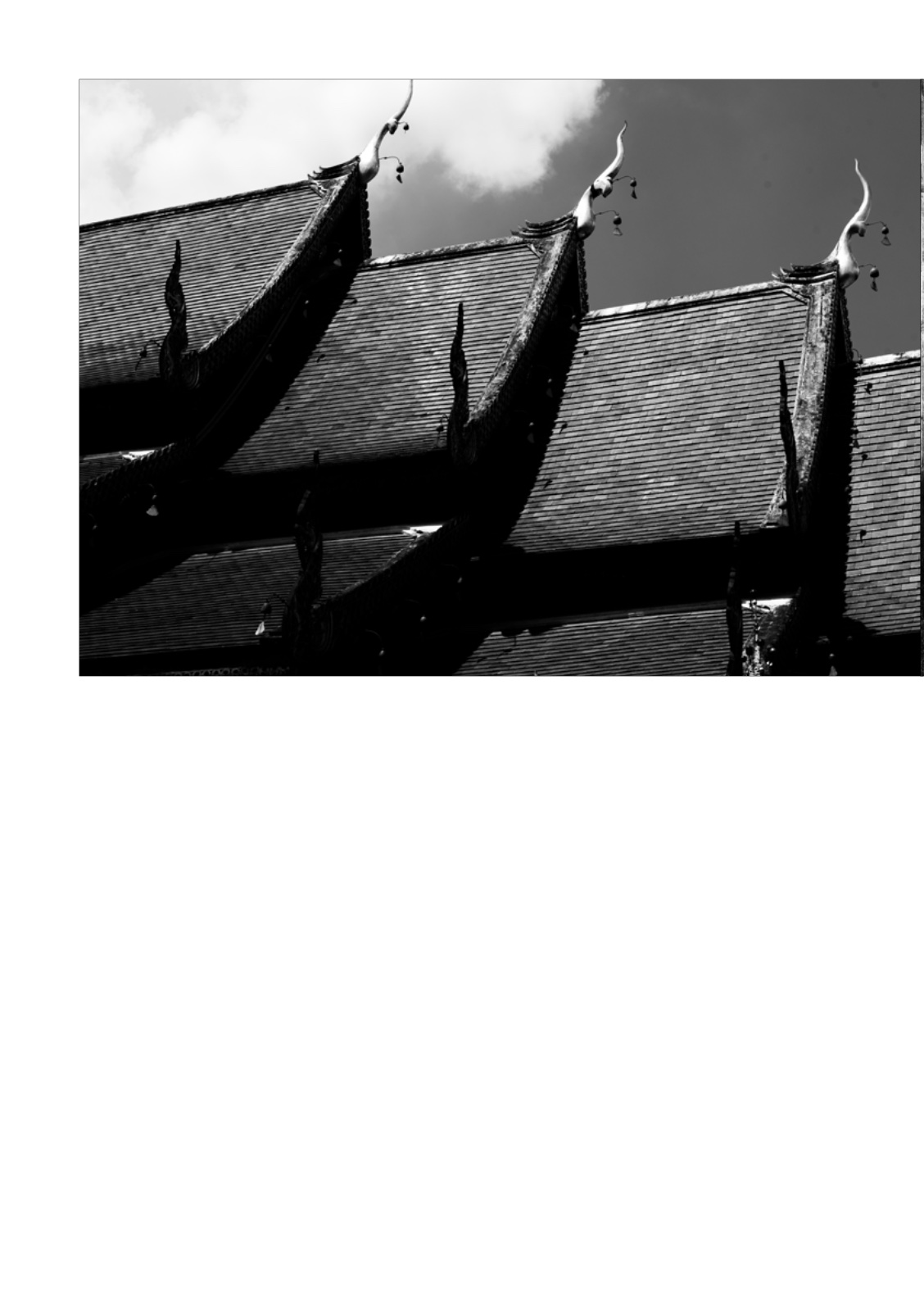 PENUMBRA — หน้า 16