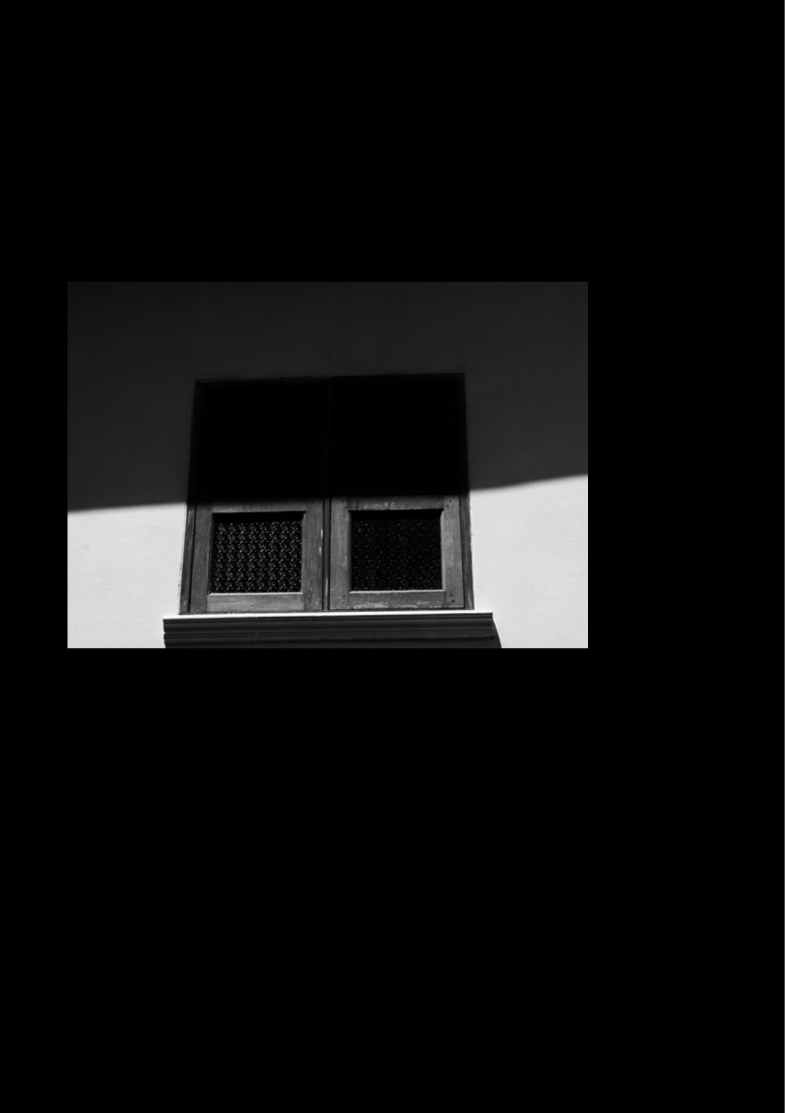 PENUMBRA — หน้า 22