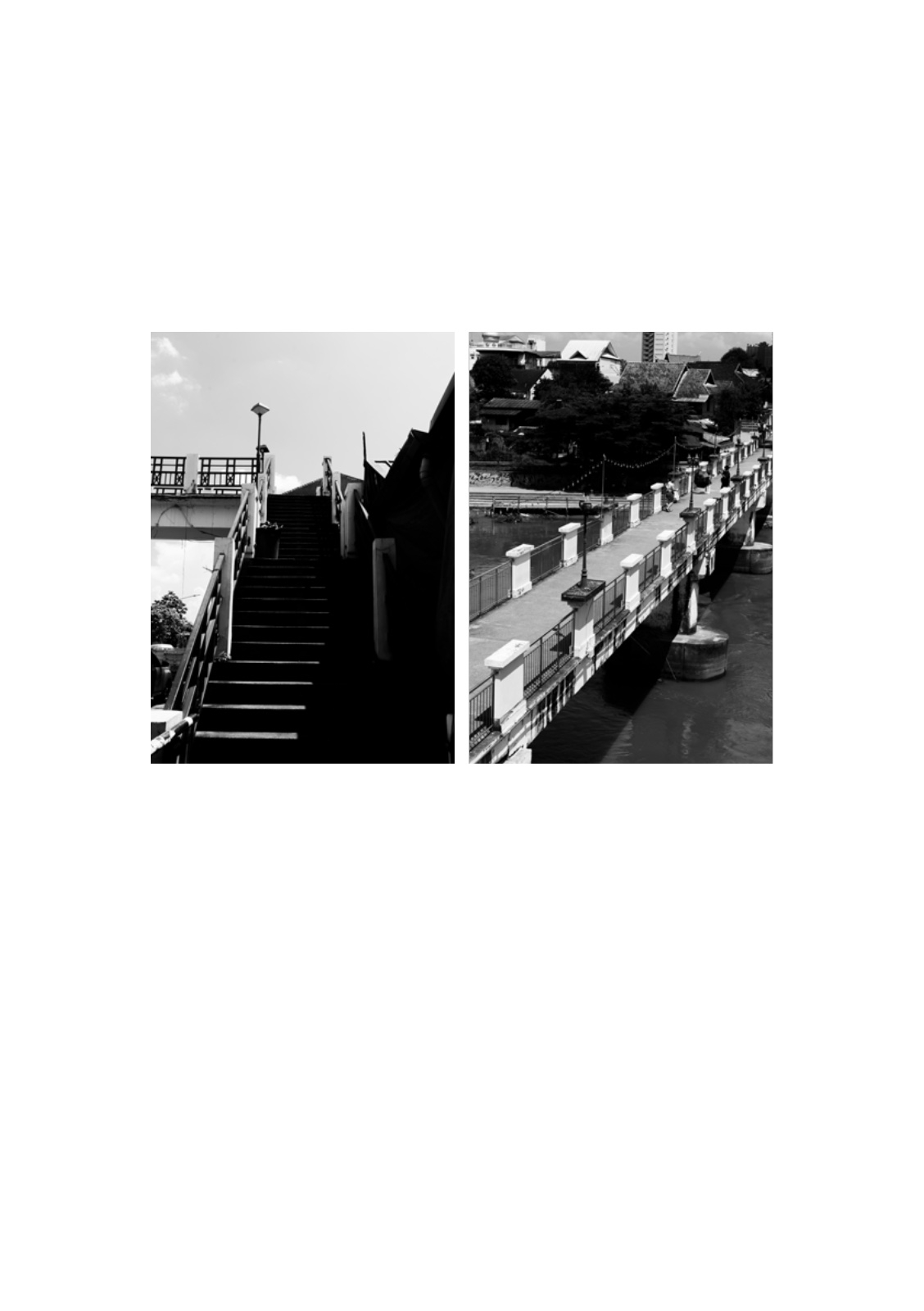 PENUMBRA — หน้า 23