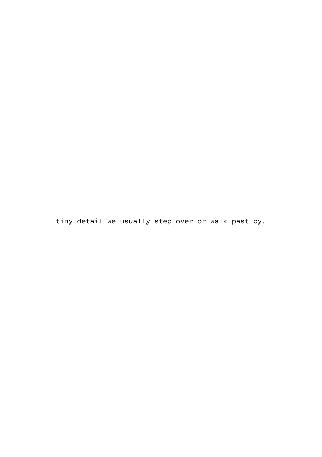 PENUMBRA — หน้า 24