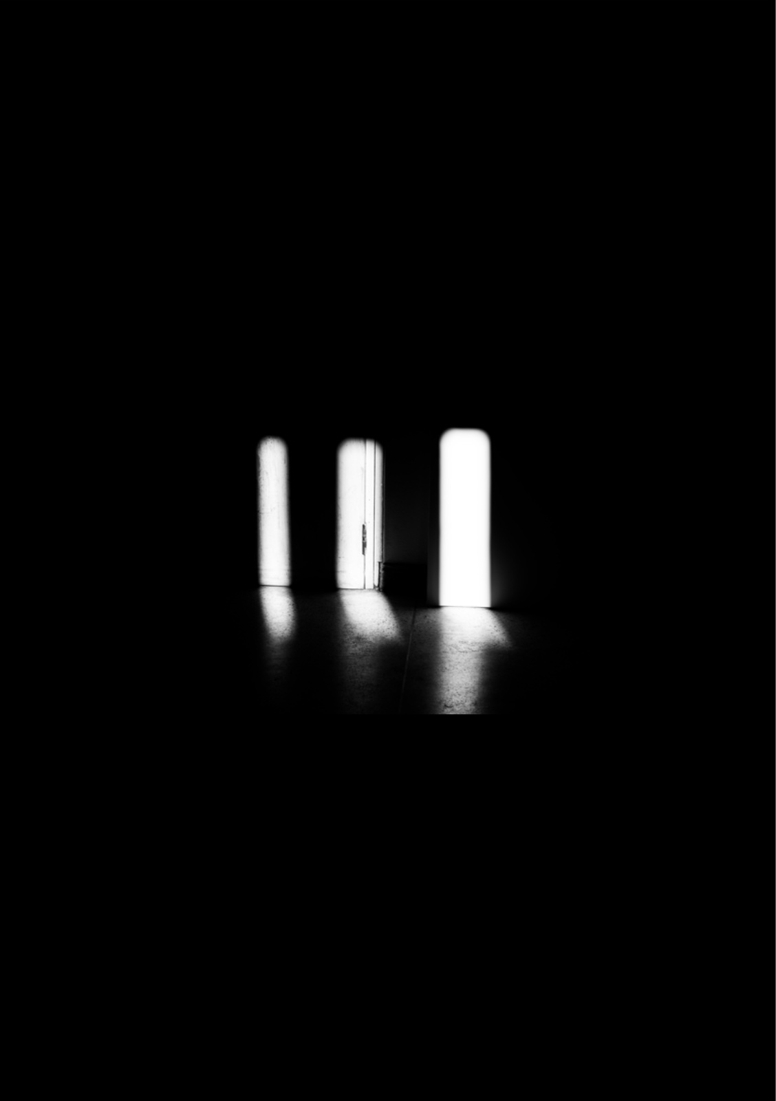 PENUMBRA — หน้า 39