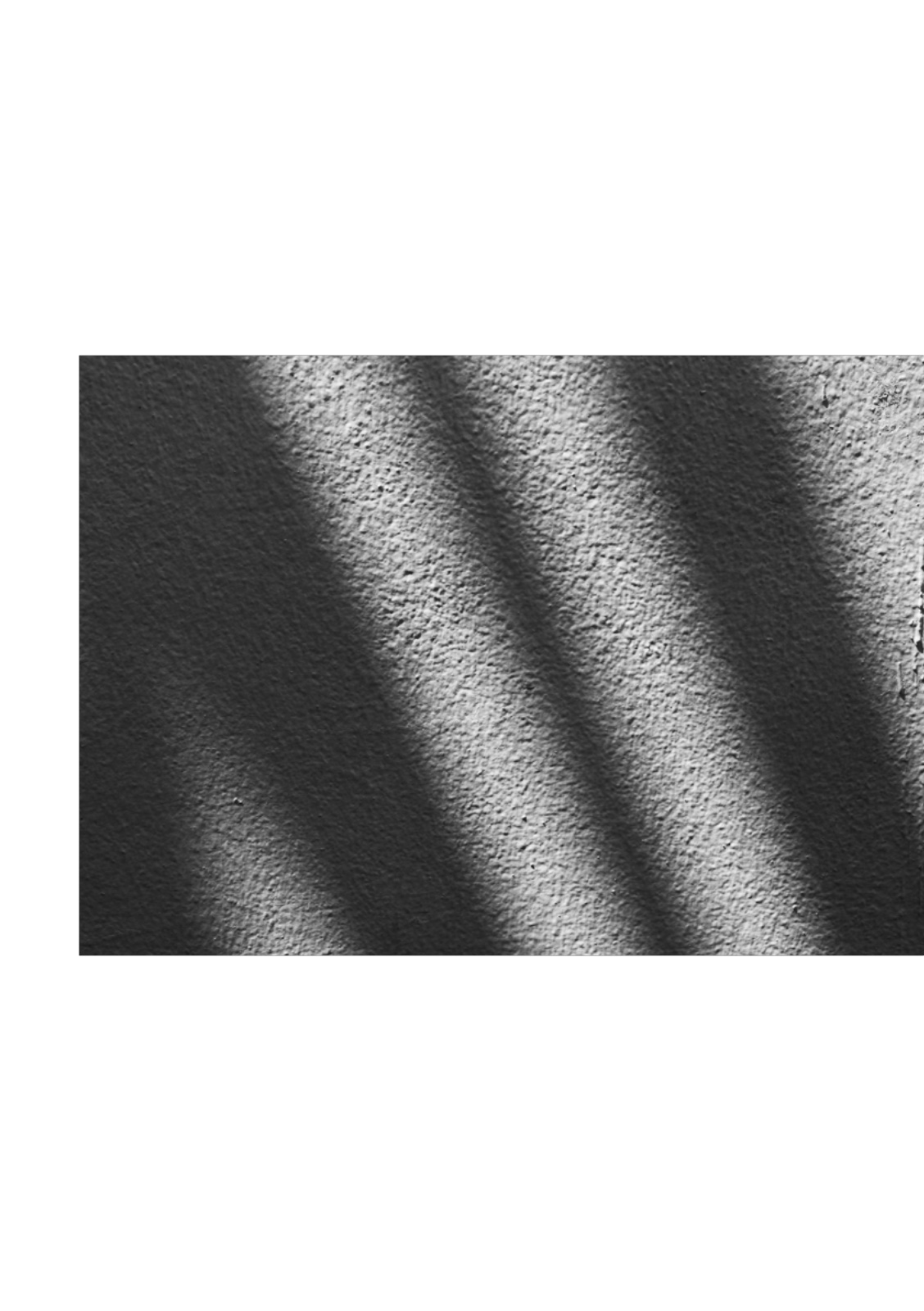 PENUMBRA — หน้า 47