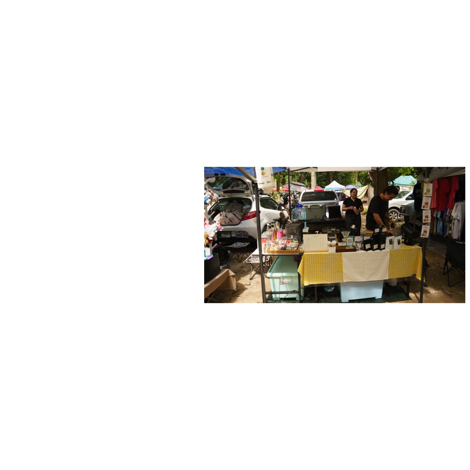 Nong ho market — หน้า 15