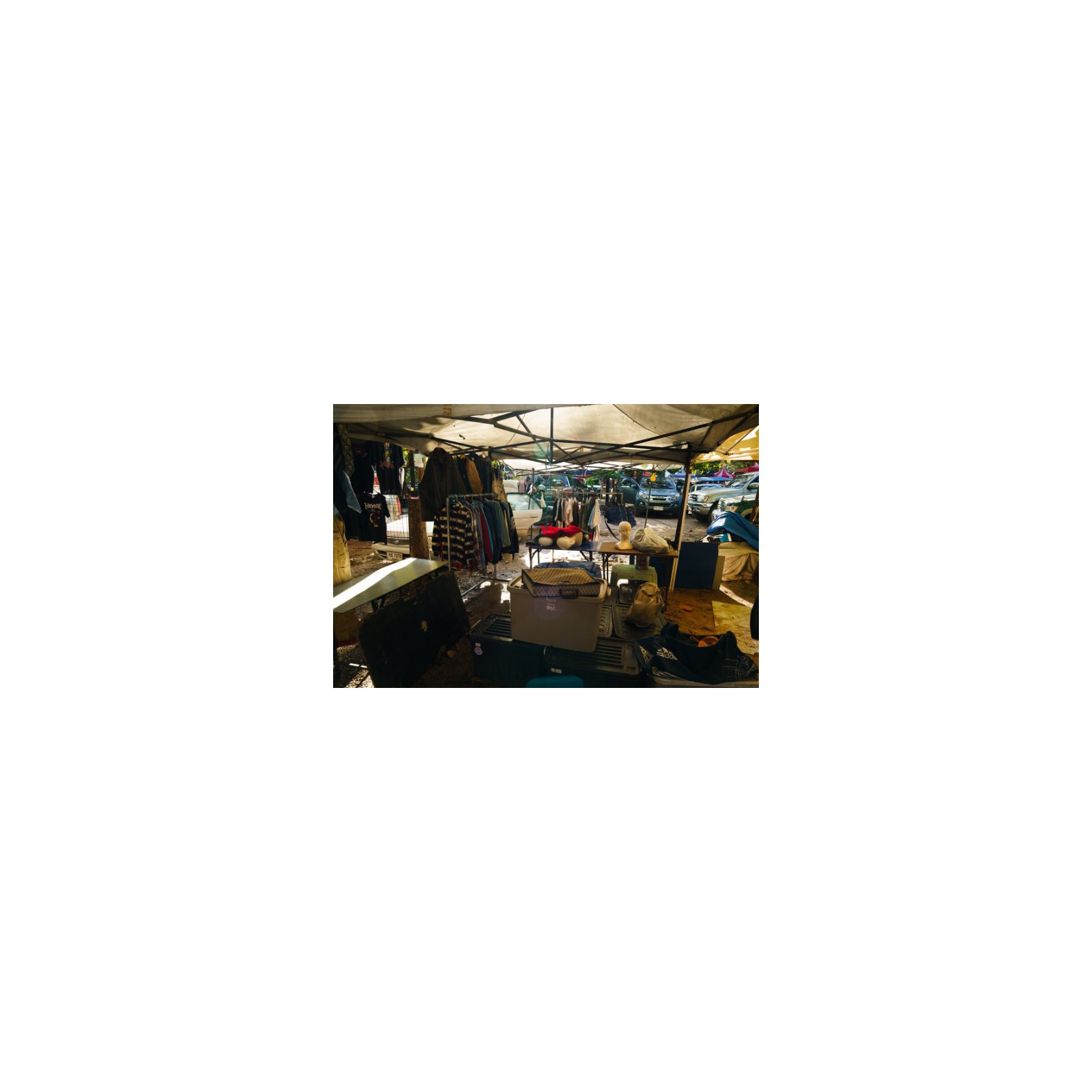 Nong ho market — หน้า 29