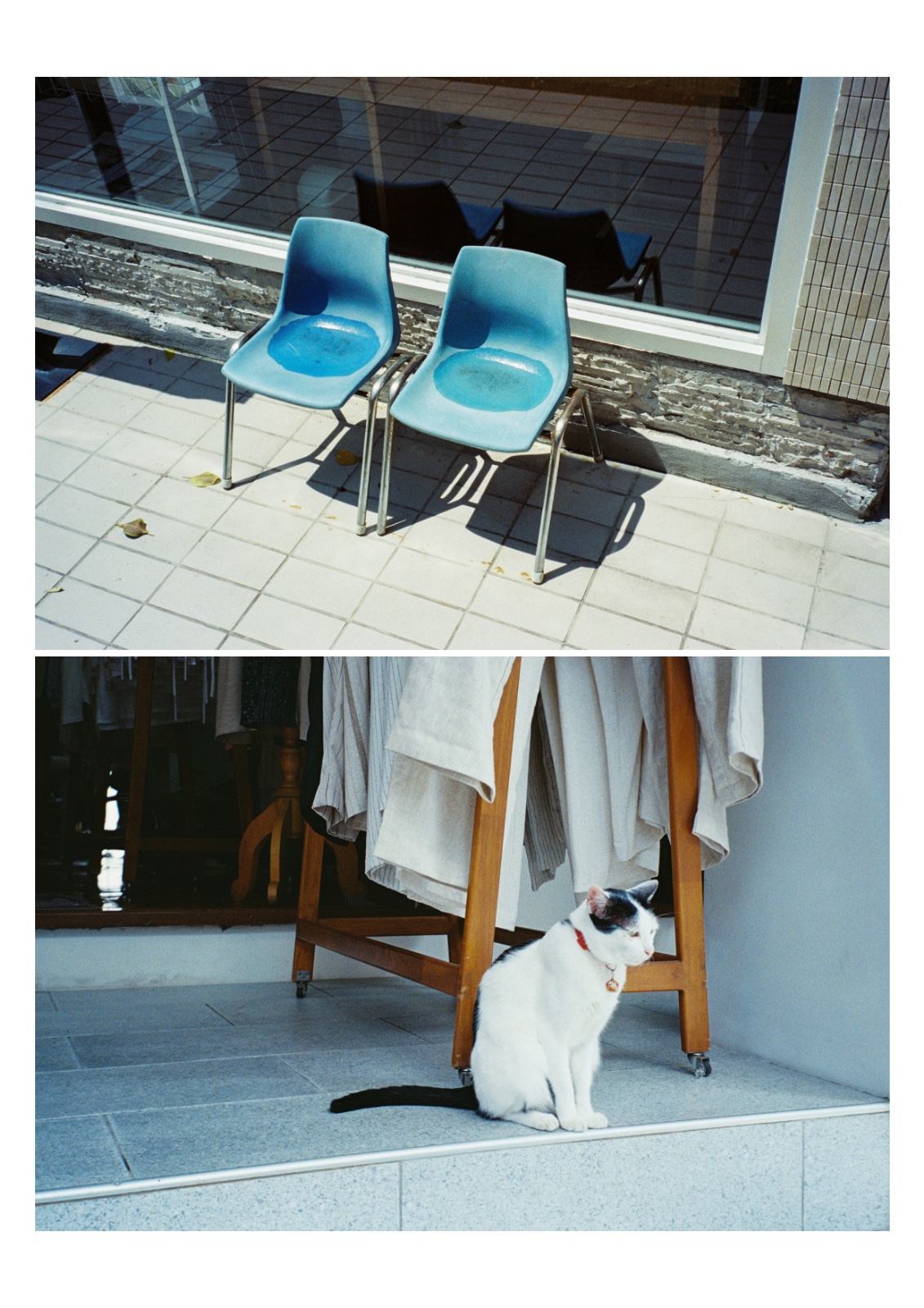 Then, still — หน้า 10