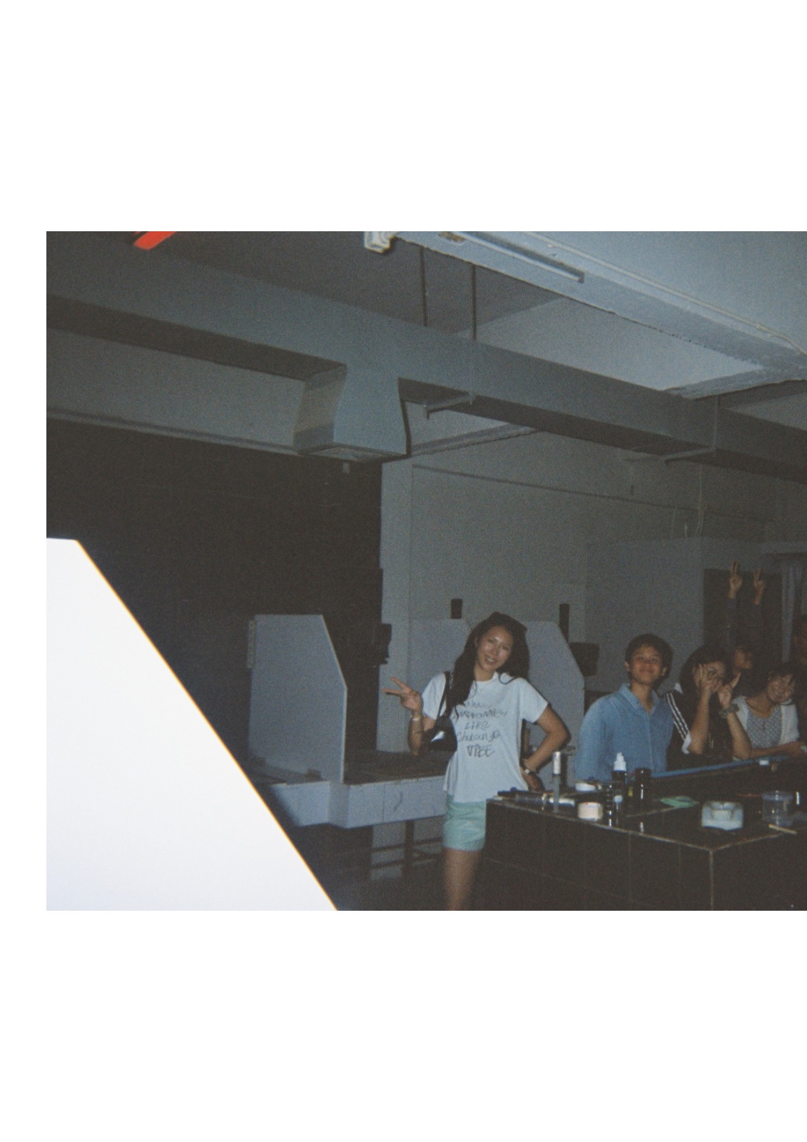 Then, still — หน้า 28
