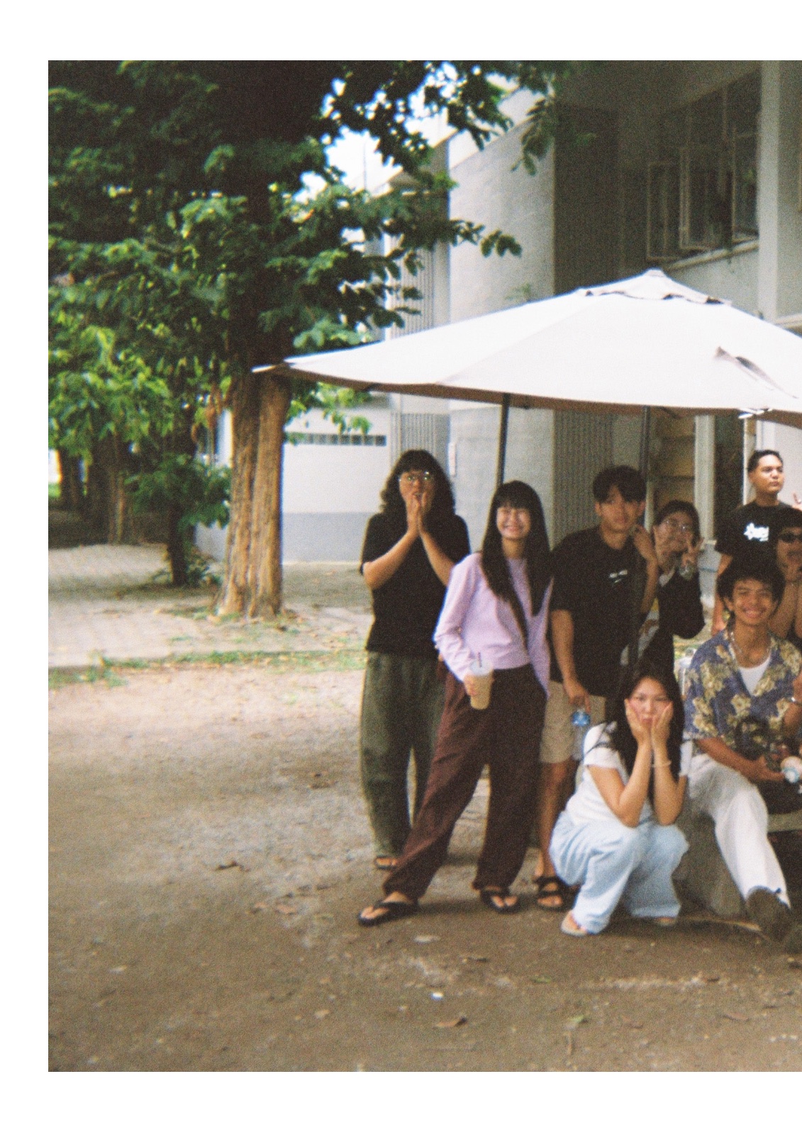 Then, still — หน้า 30