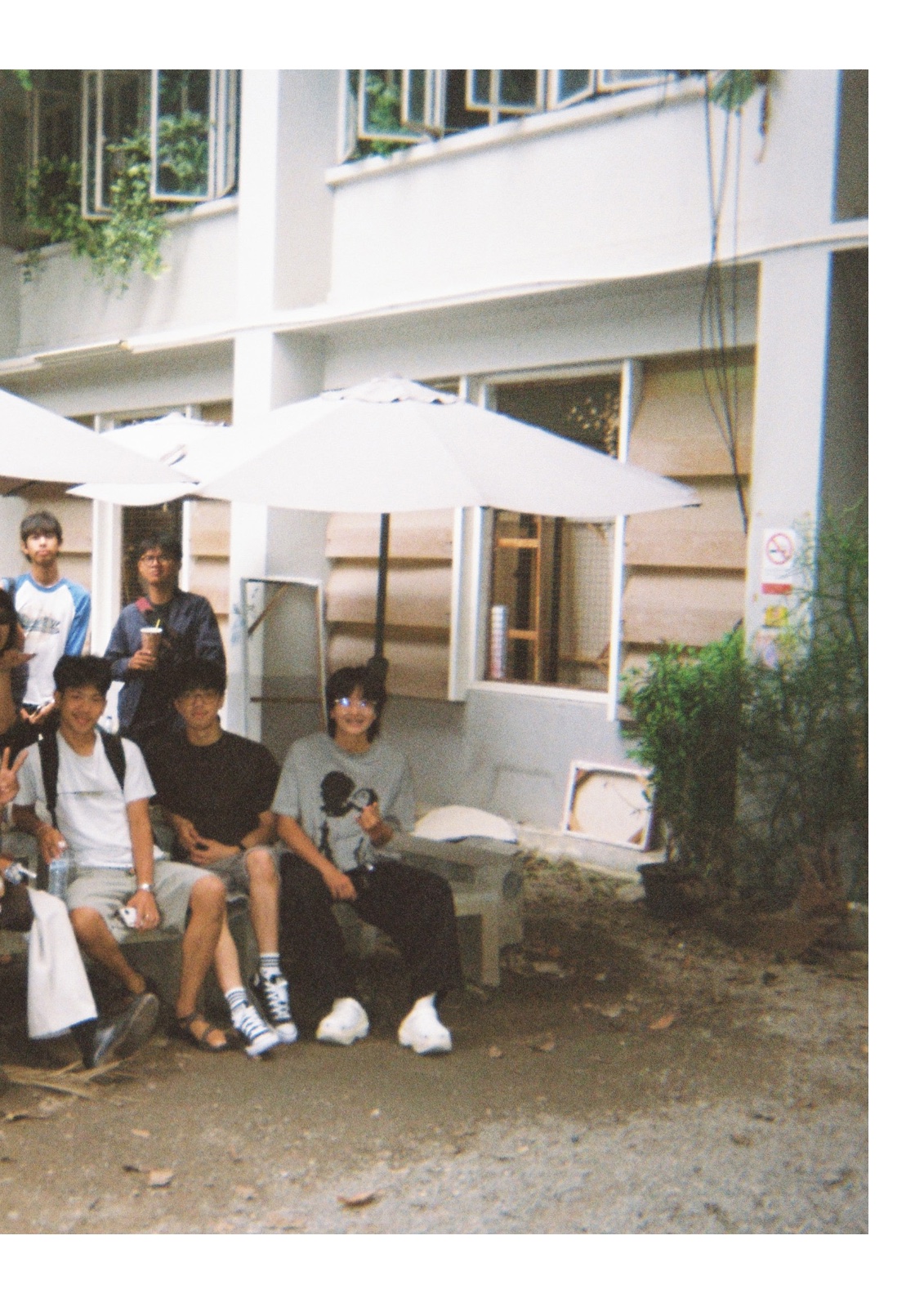 Then, still — หน้า 31