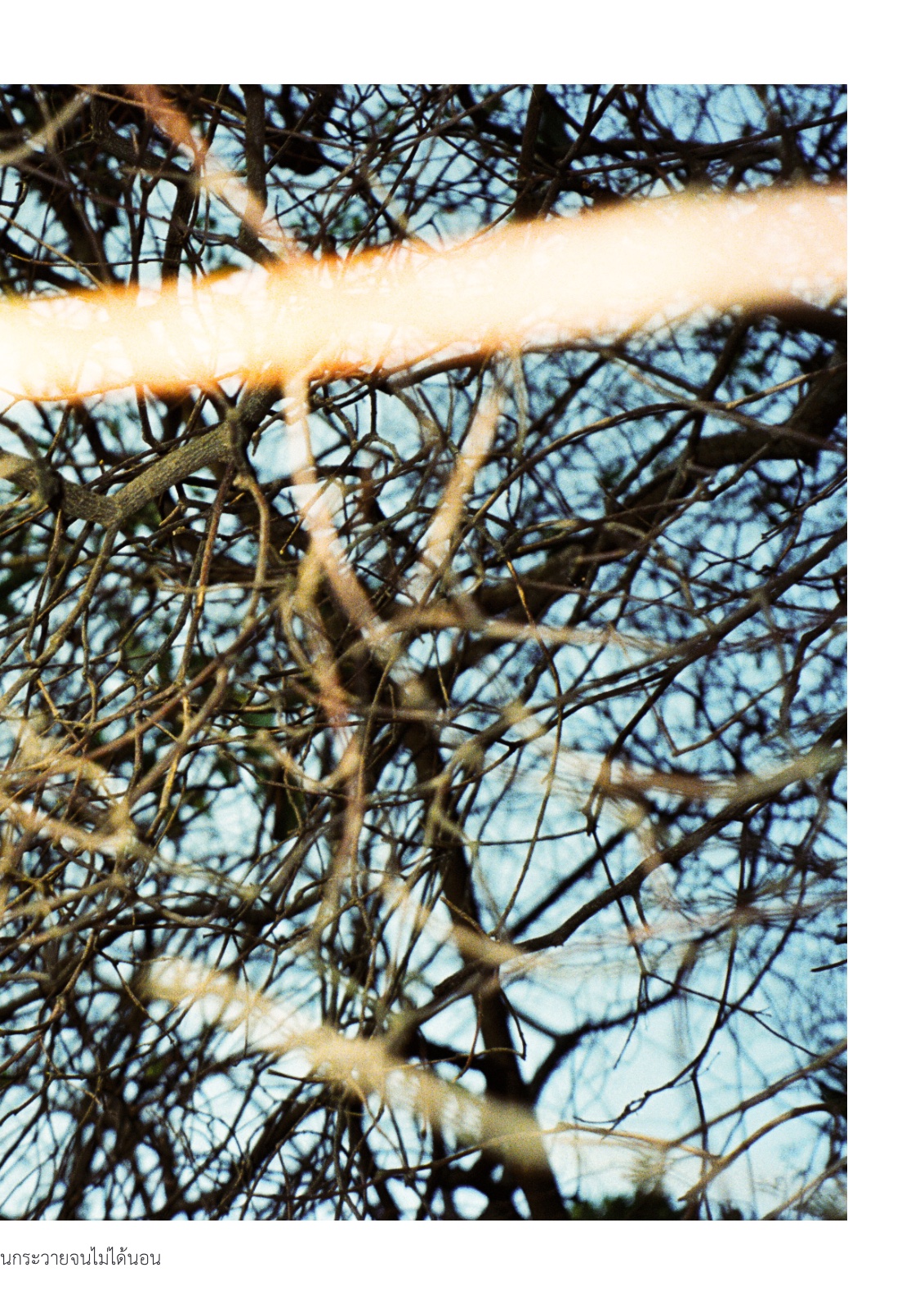 Then, still — หน้า 43
