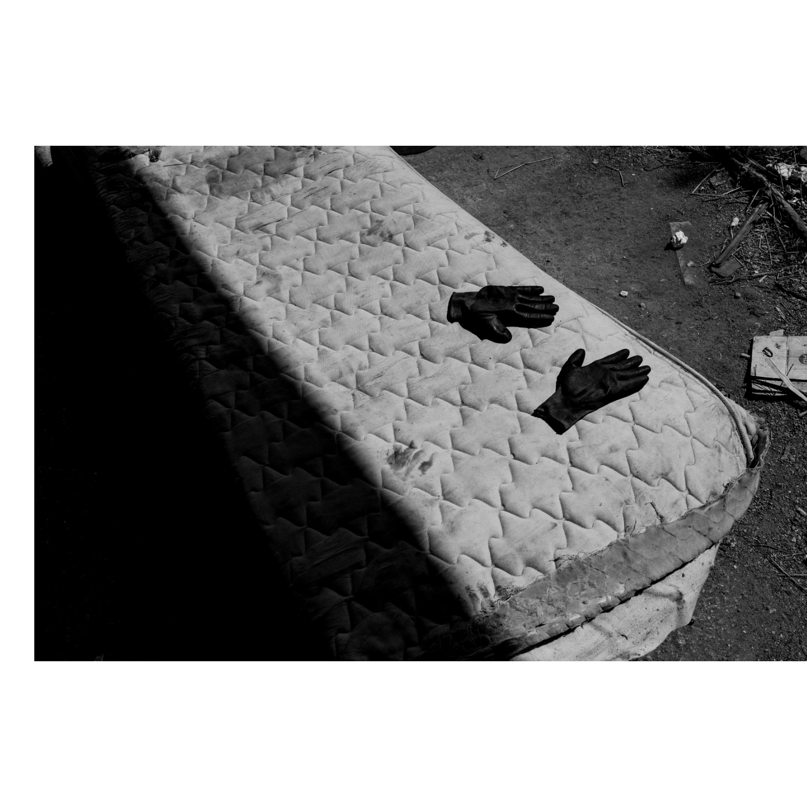 Le voyage — หน้า 5