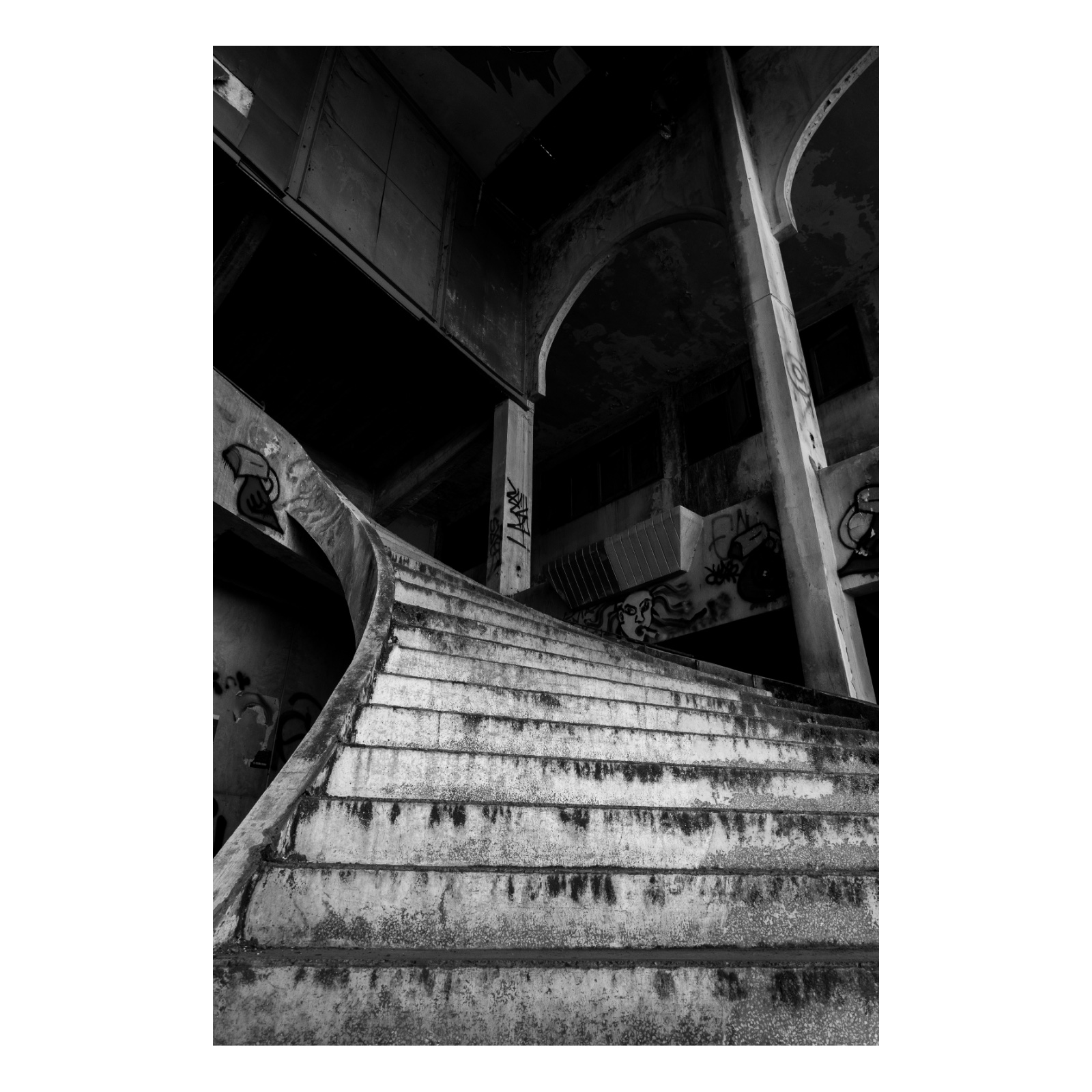 Le voyage — หน้า 14