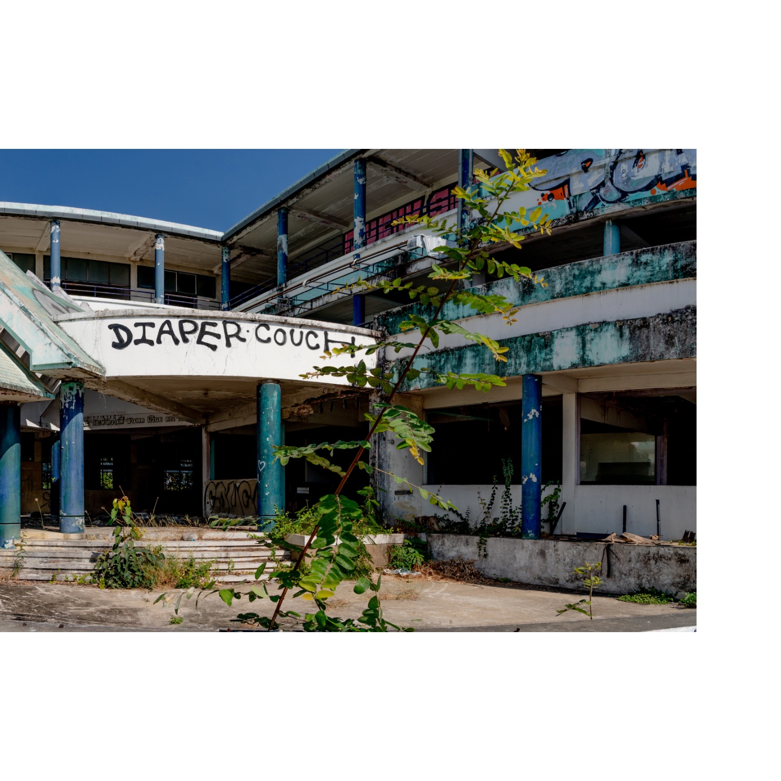 Le voyage — หน้า 29