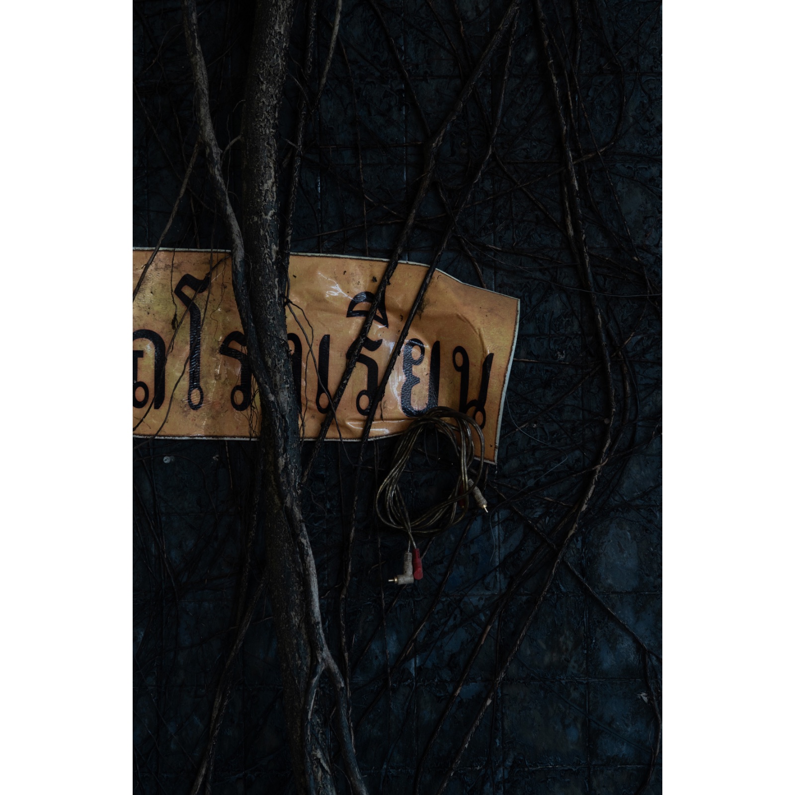 Le voyage — หน้า 41