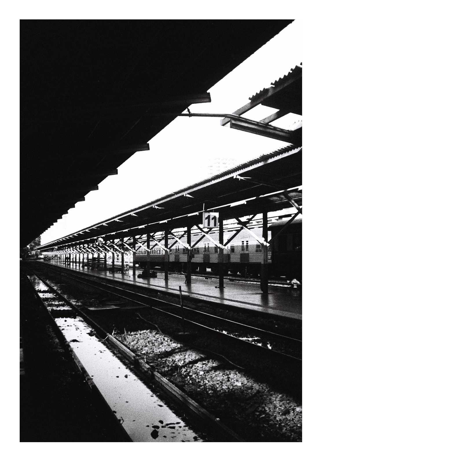 Le voyage — หน้า 50
