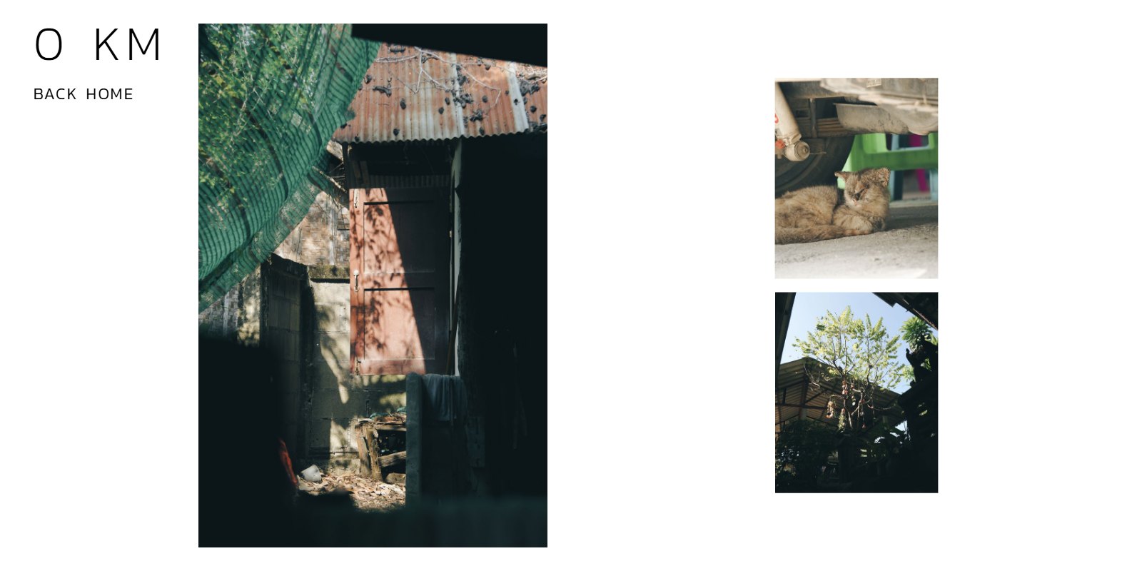 Distance of Growth — หน้า 30