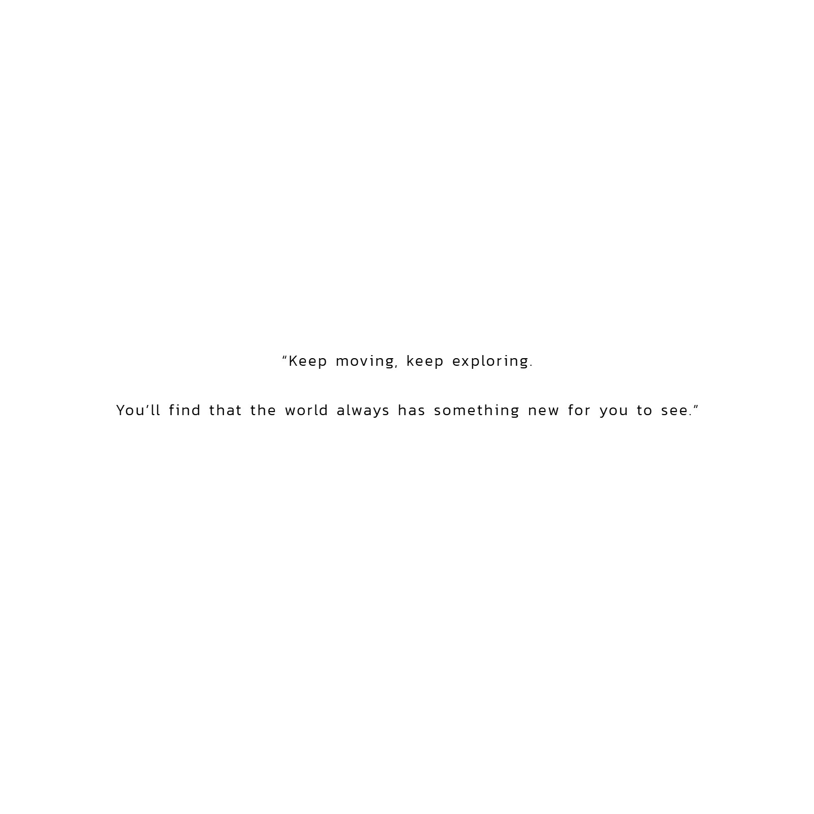 Distance of Growth — หน้า 32