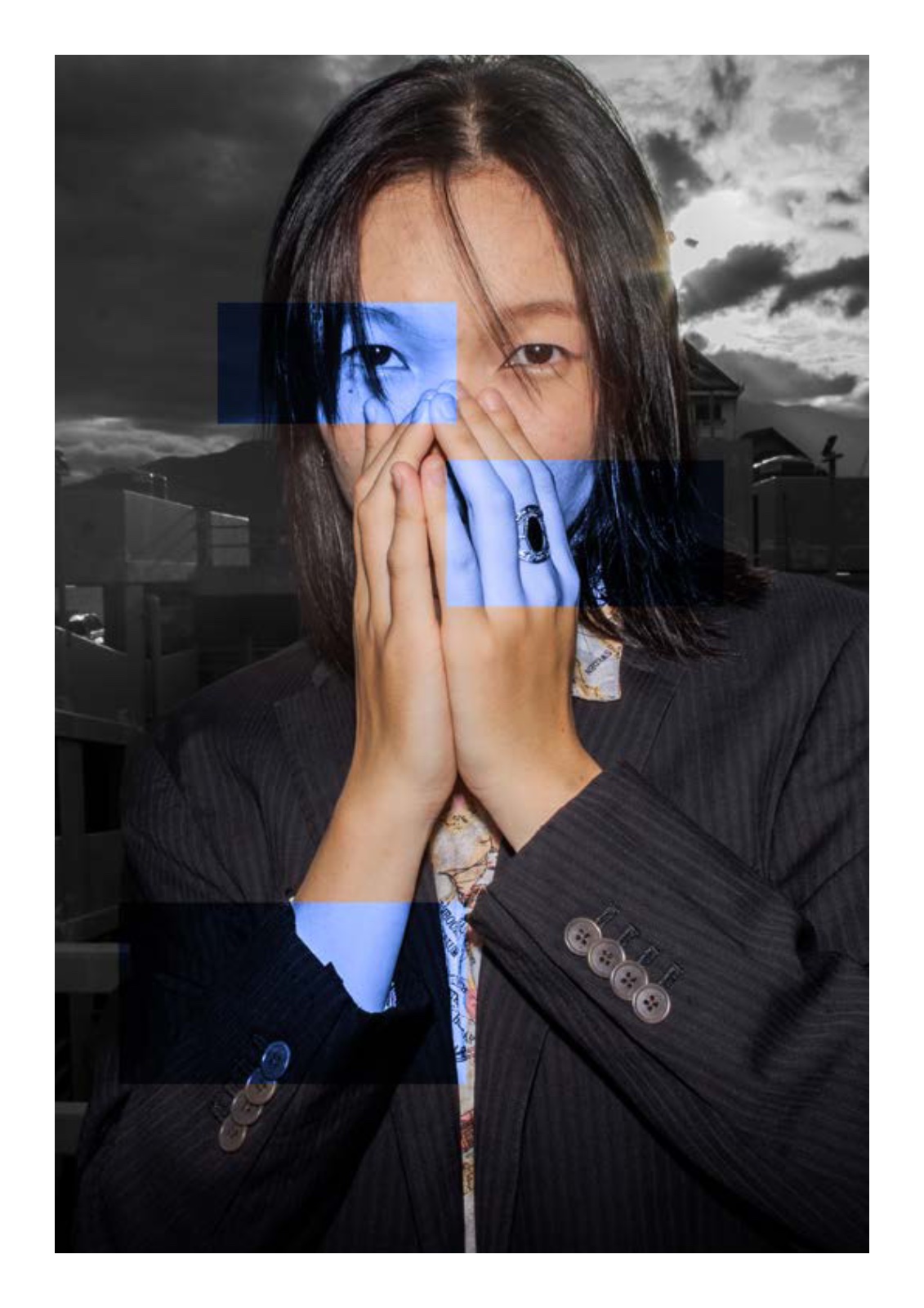 Achi Photobook — Page 10