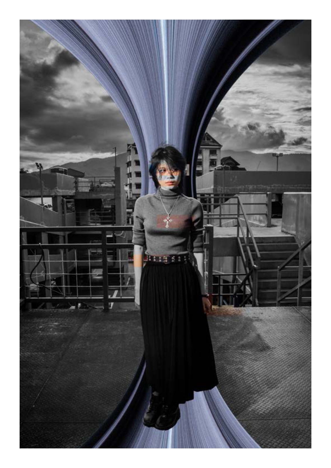 Achi Photobook — Page 11