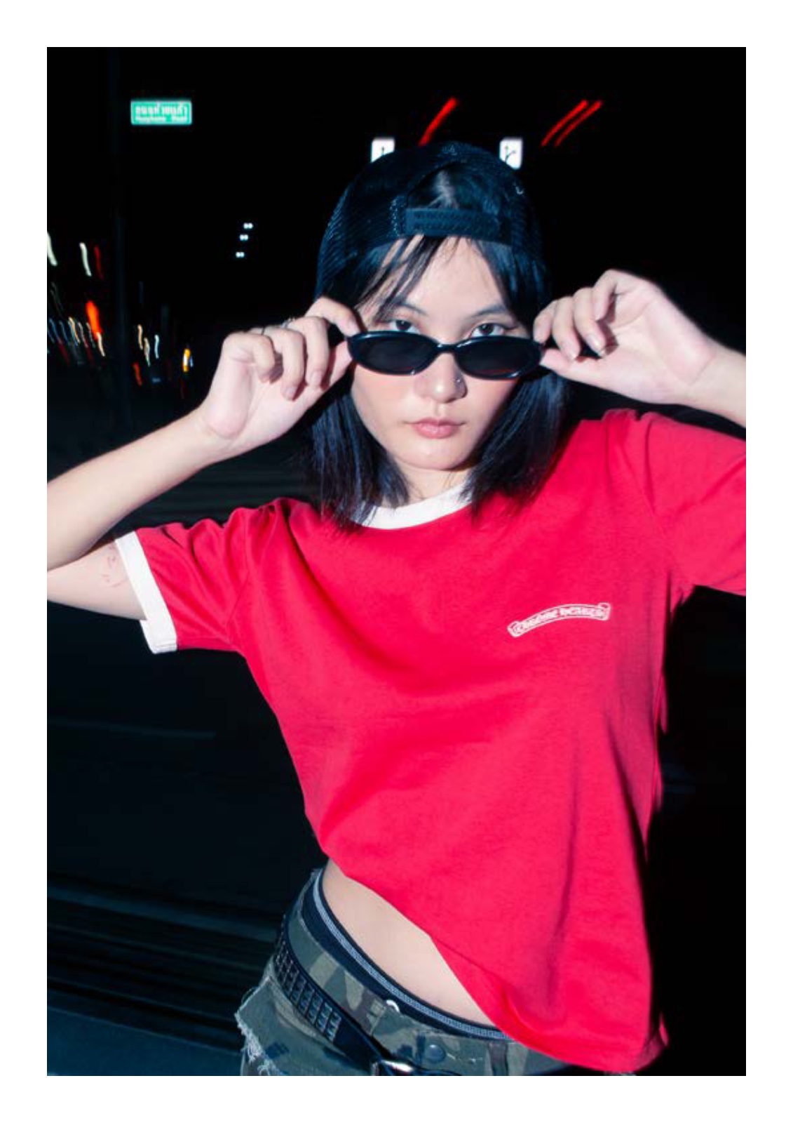 Achi Photobook — Page 19