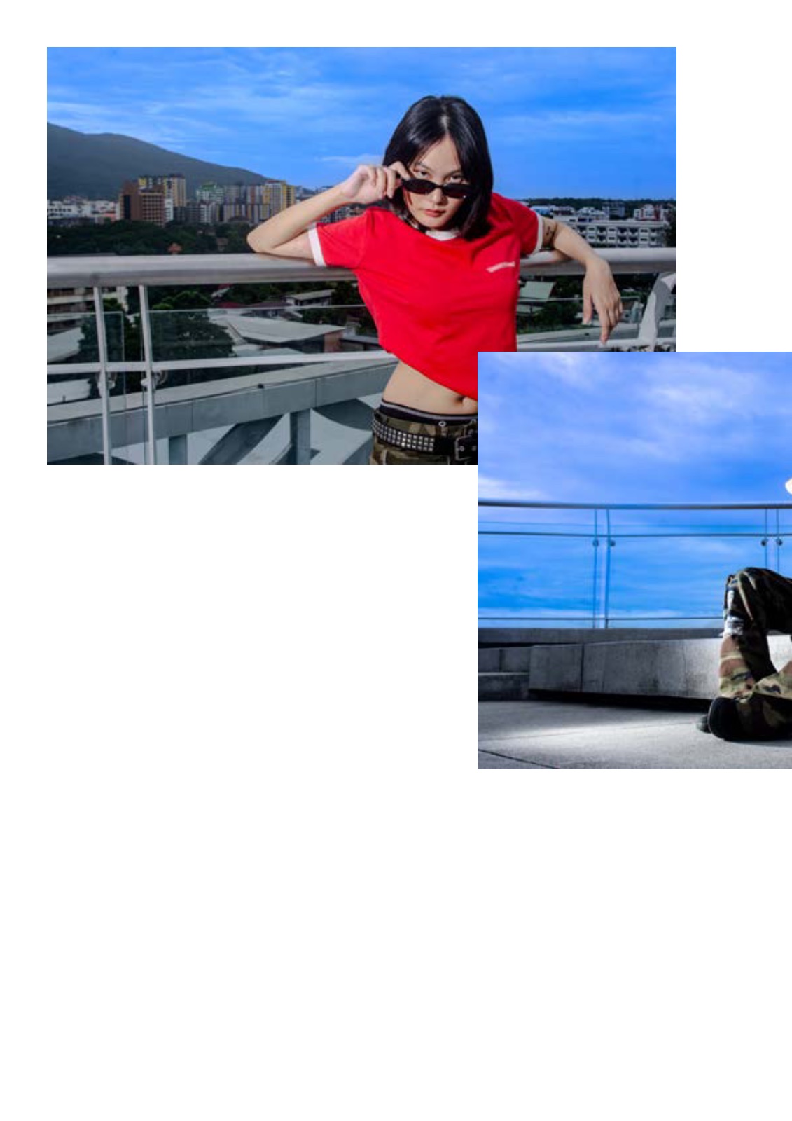 Achi Photobook — Page 20