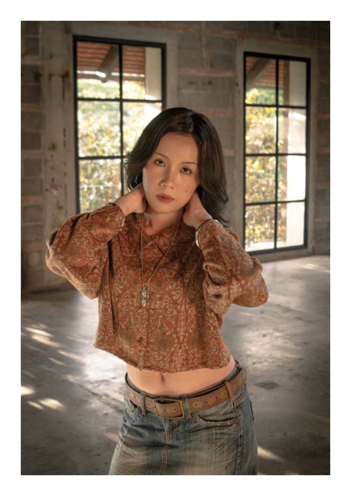 Achi Photobook — Page 25