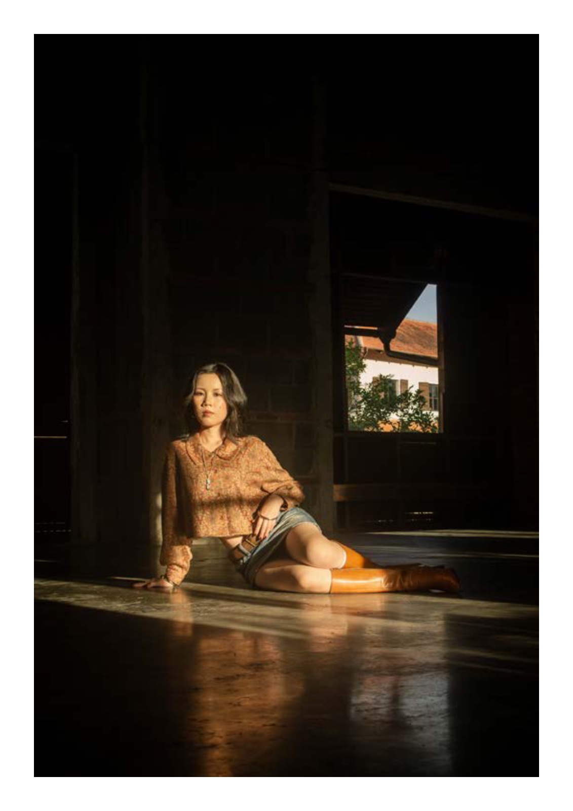 Achi Photobook — Page 26