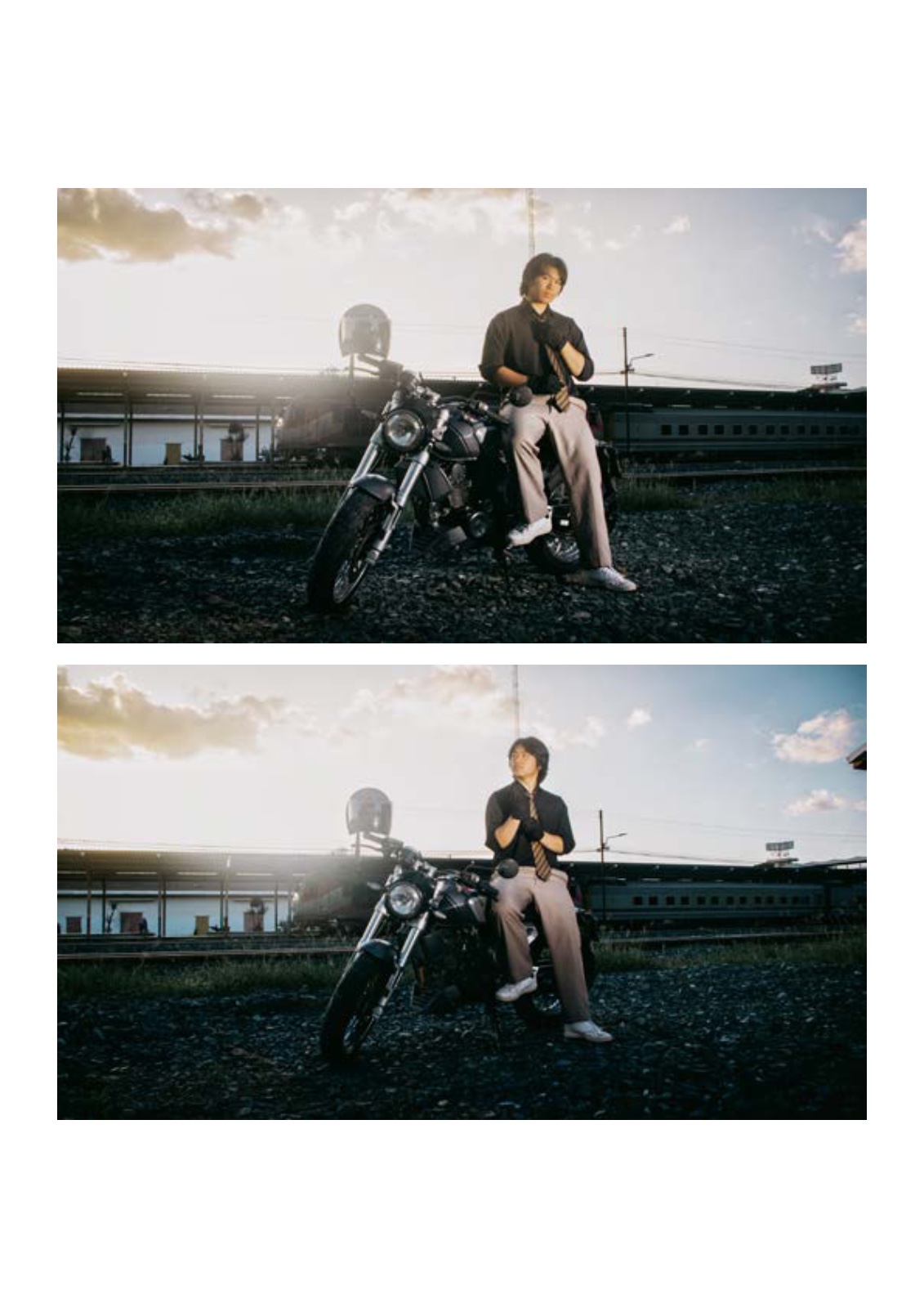 Achi Photobook — Page 34