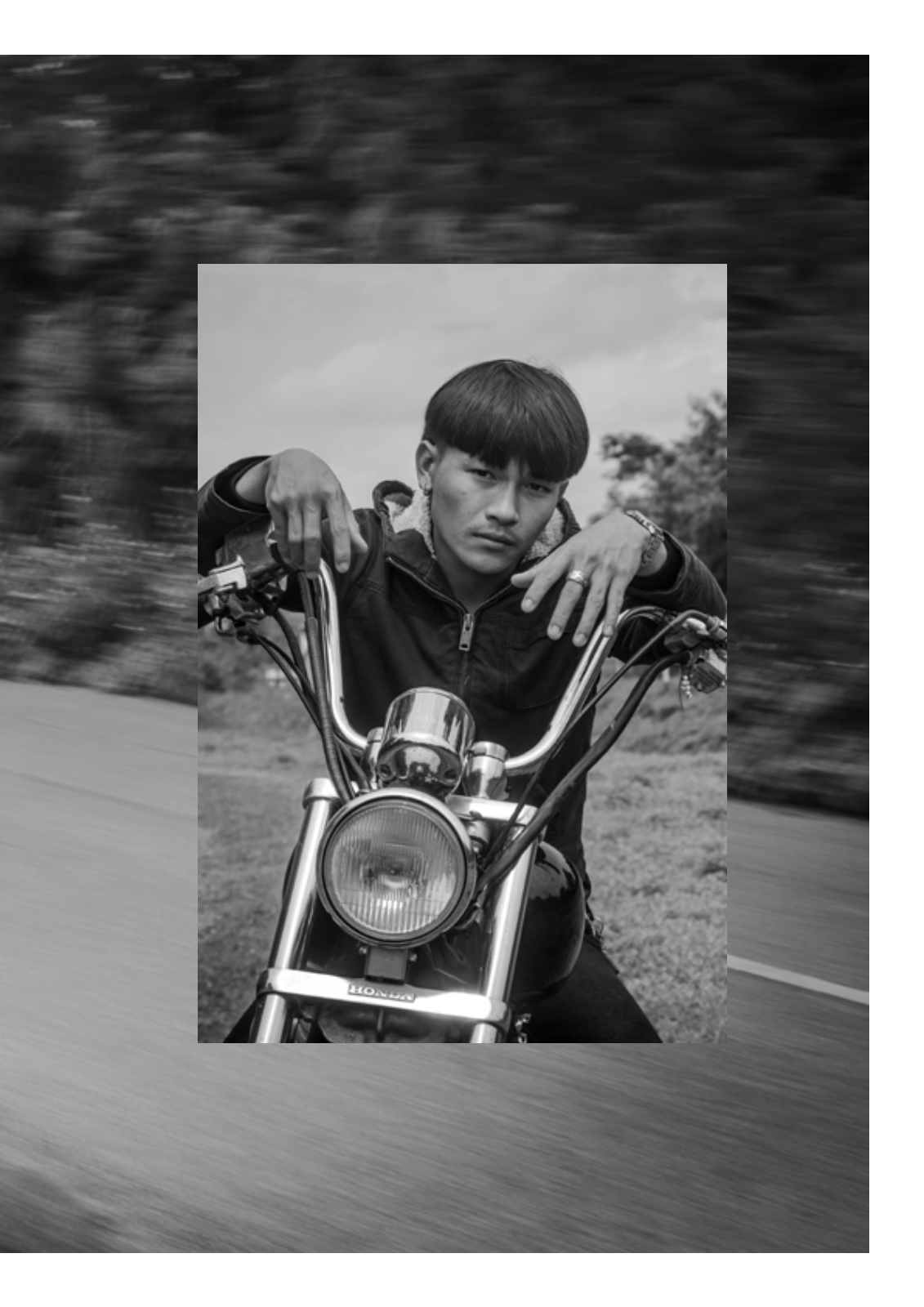 Achi Photobook — Page 47