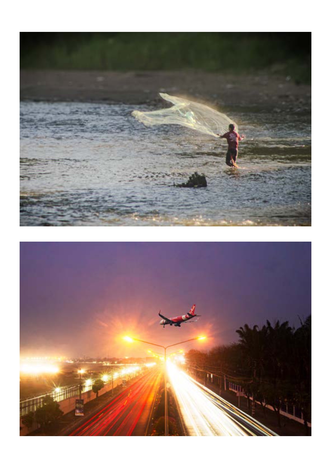 Achi Photobook — Page 59