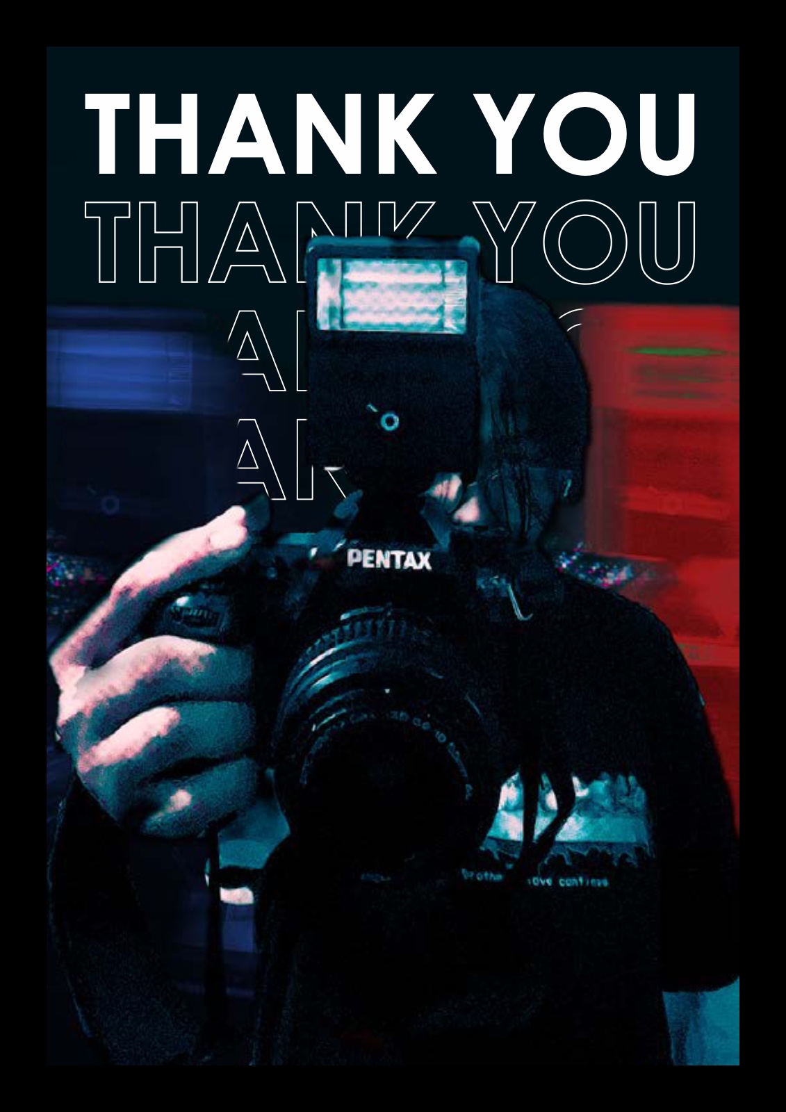 Achi Photobook — Page 76
