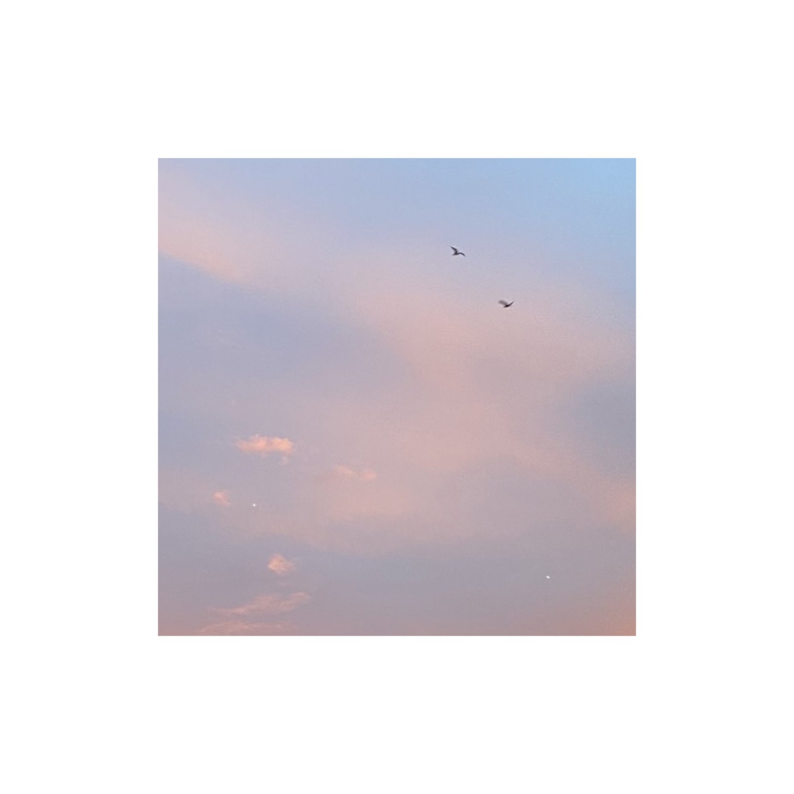 하늘 일기 — หน้า 20