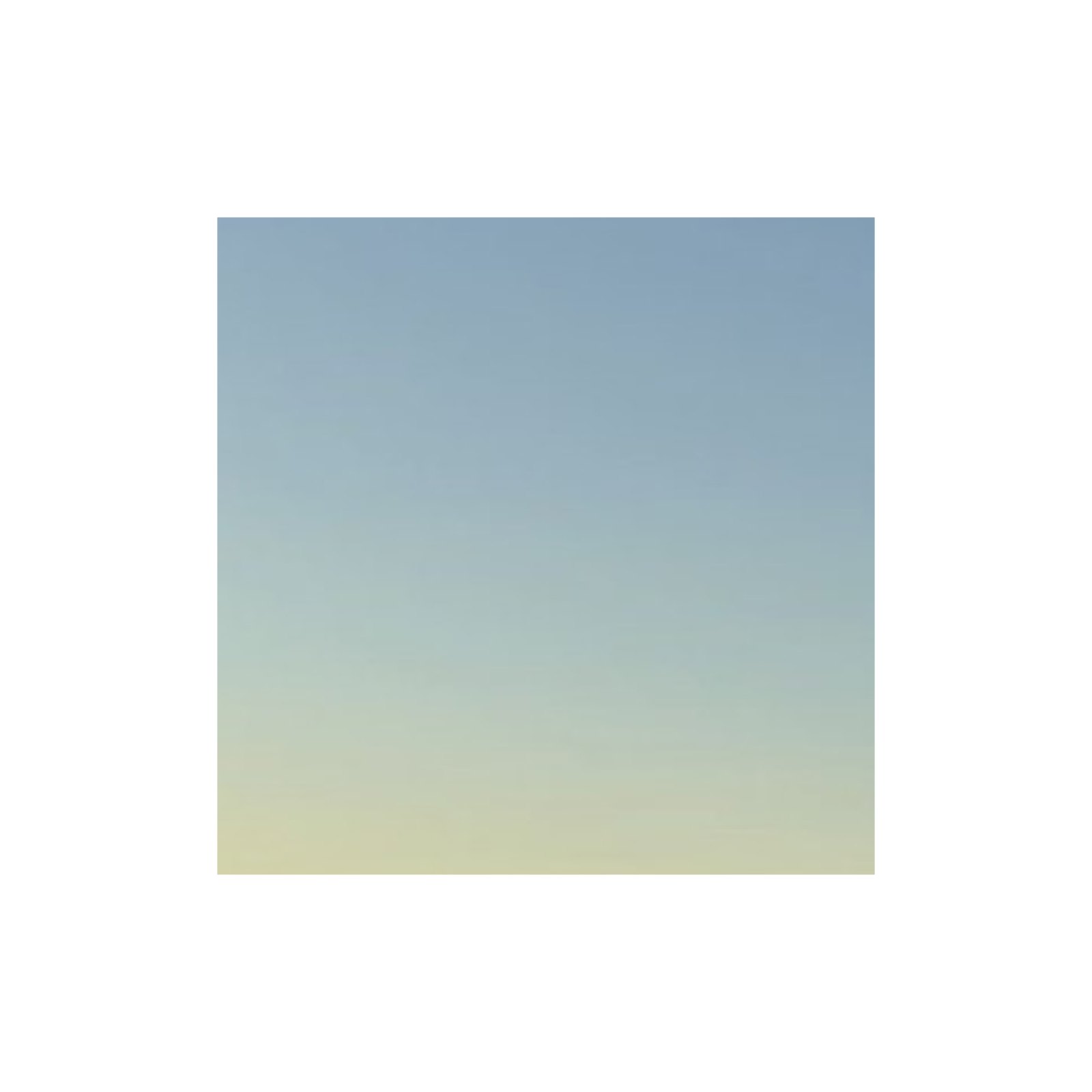 하늘 일기 — หน้า 24