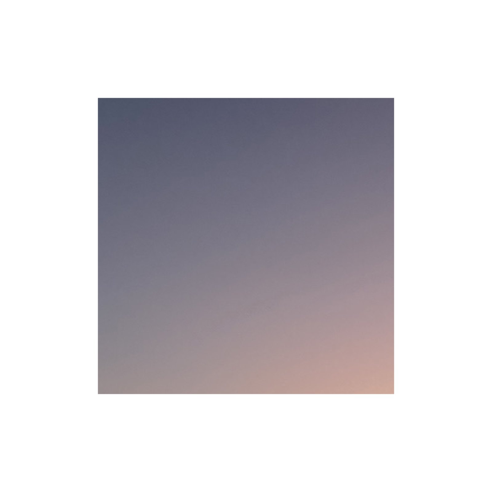 하늘 일기 — หน้า 44