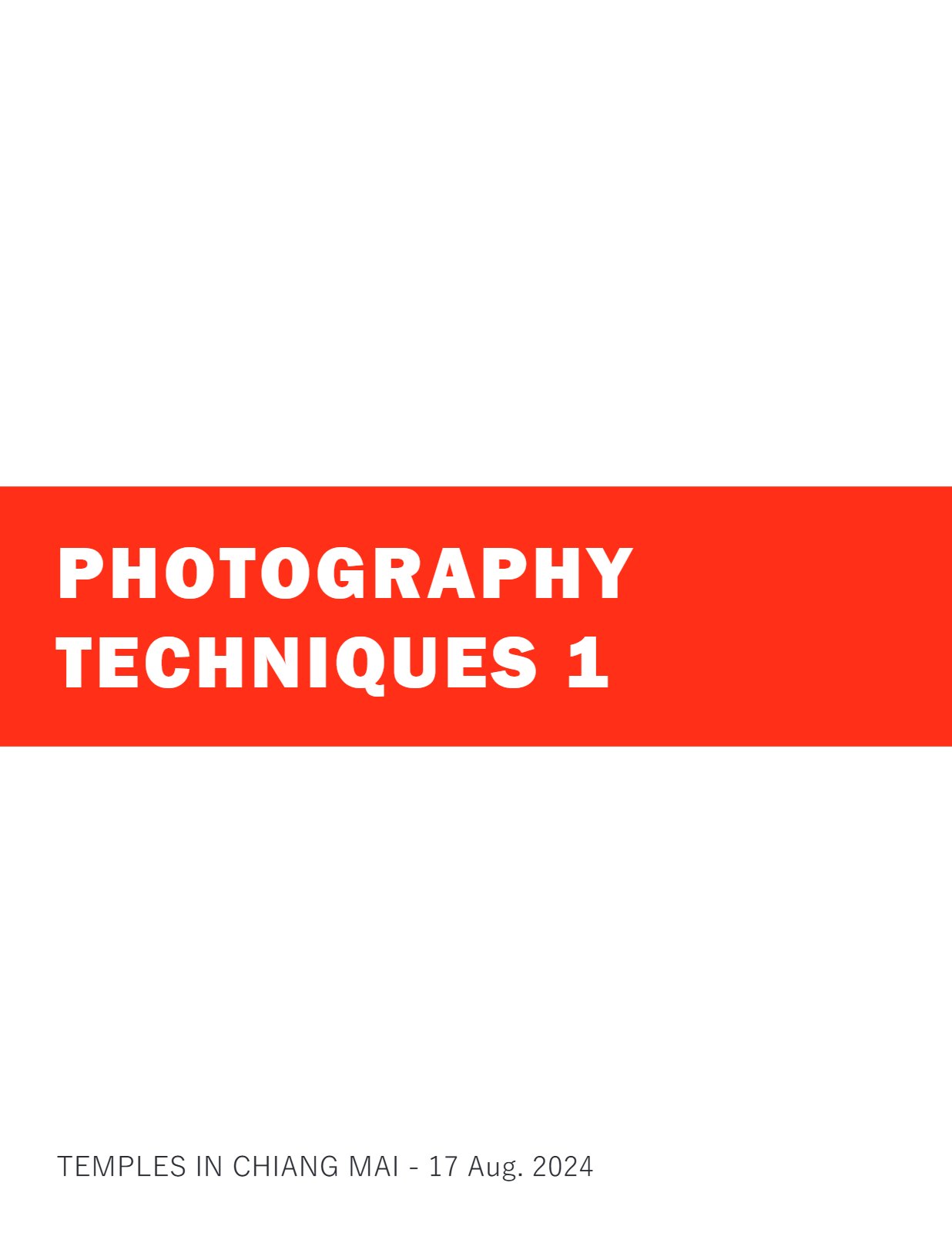PORTFOLIO — หน้า 8