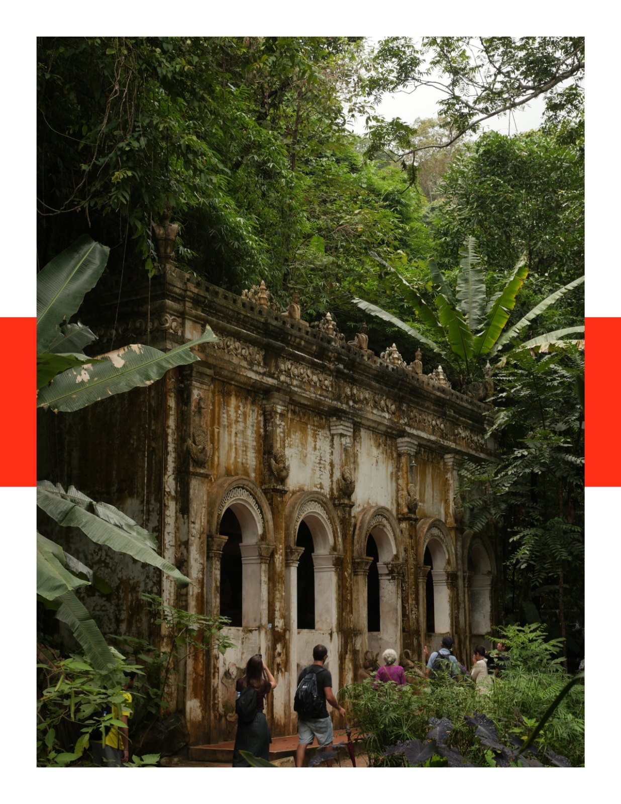 PORTFOLIO — หน้า 9