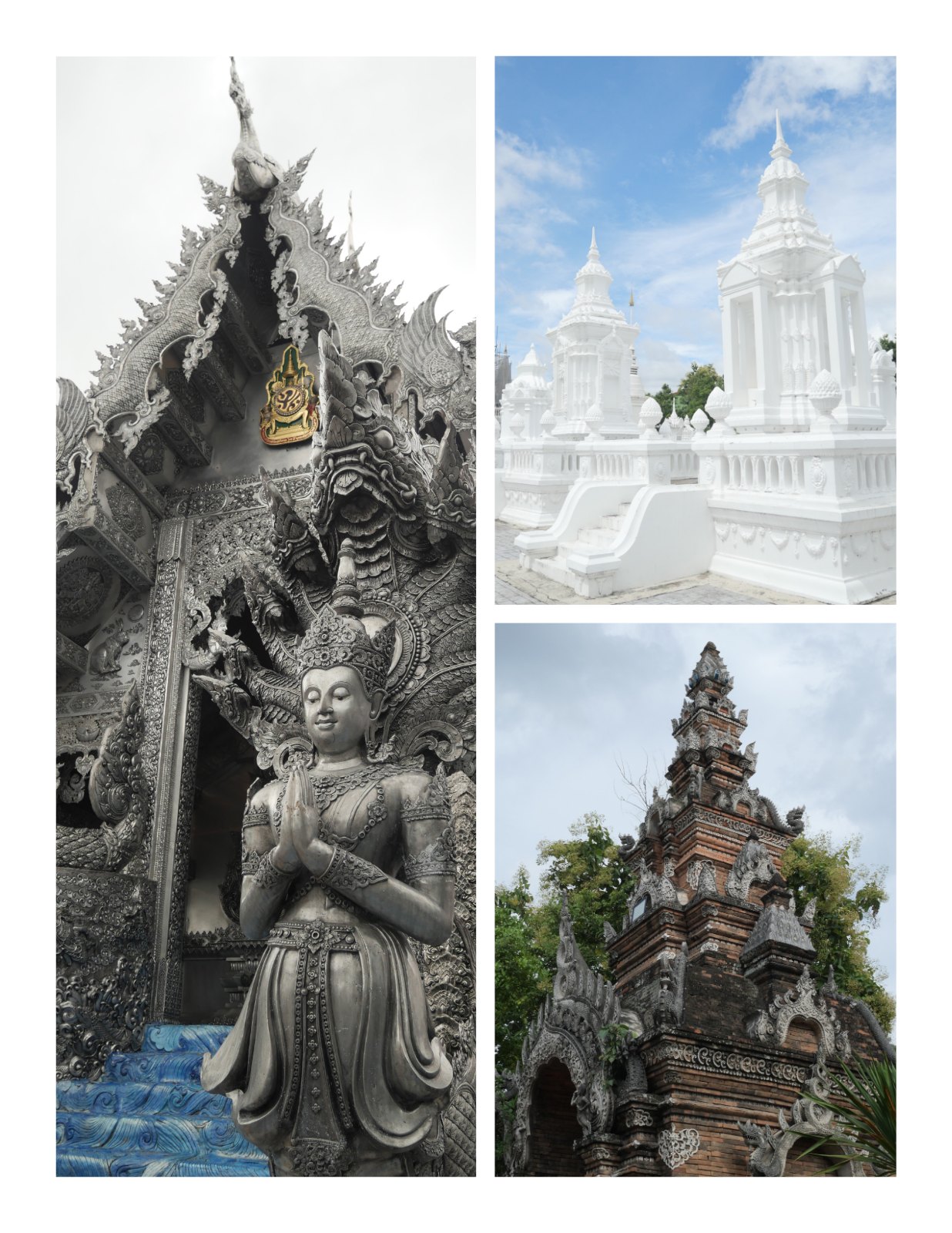 PORTFOLIO — หน้า 13
