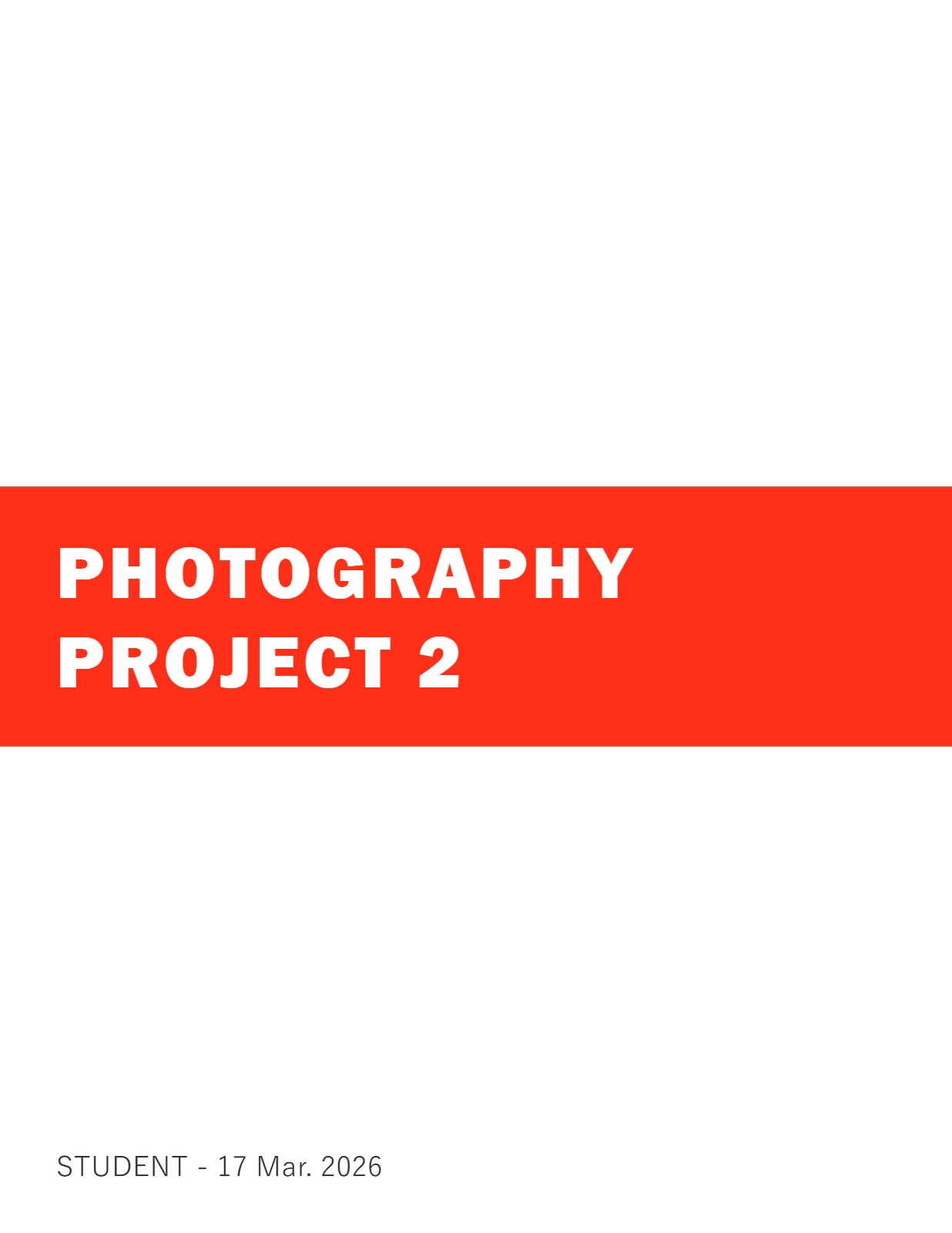 PORTFOLIO — หน้า 18