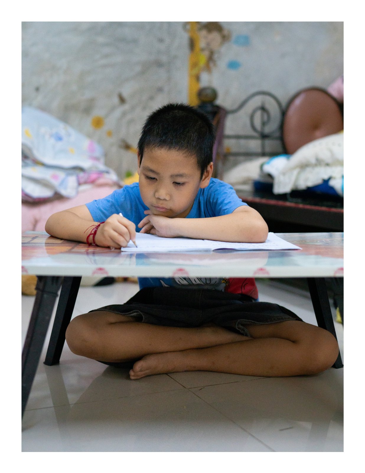 PORTFOLIO — หน้า 20