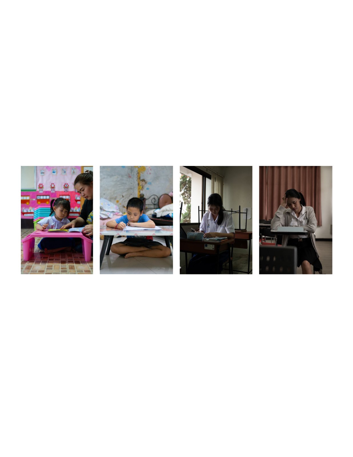 PORTFOLIO — หน้า 23
