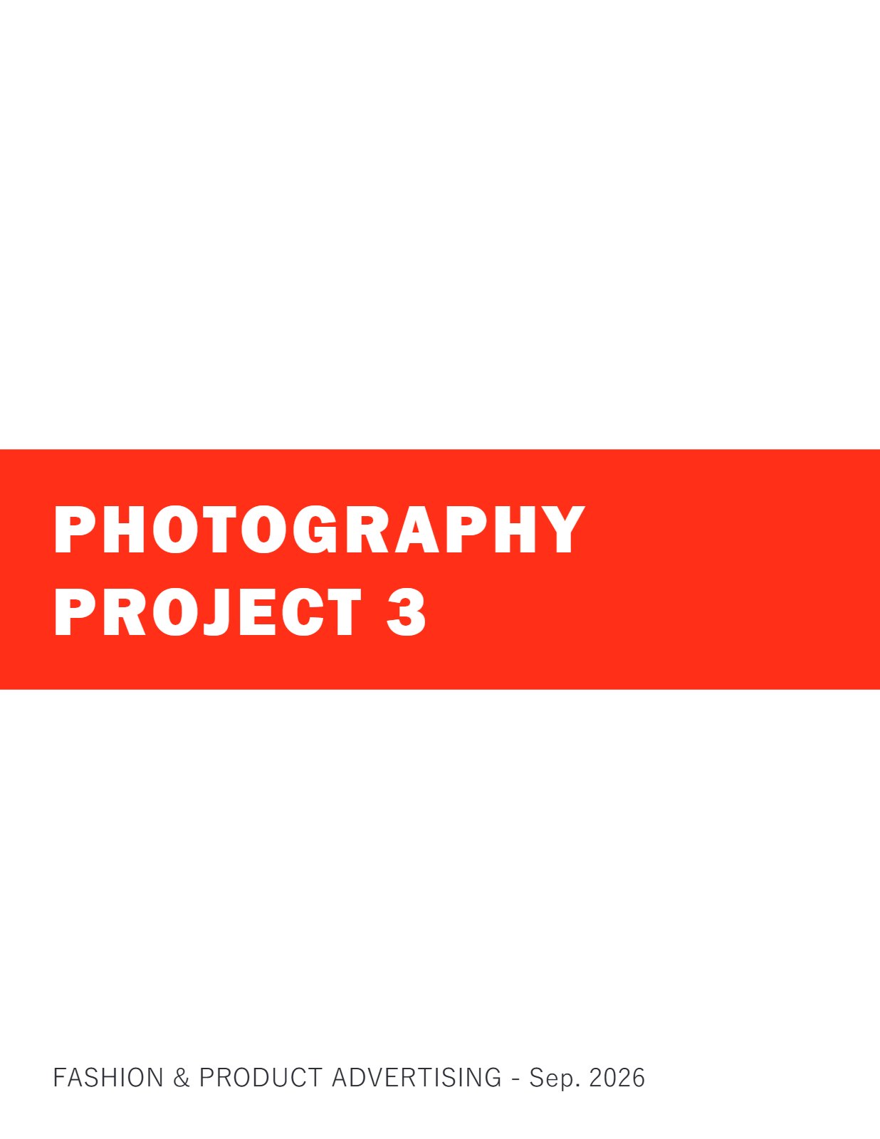 PORTFOLIO — หน้า 24