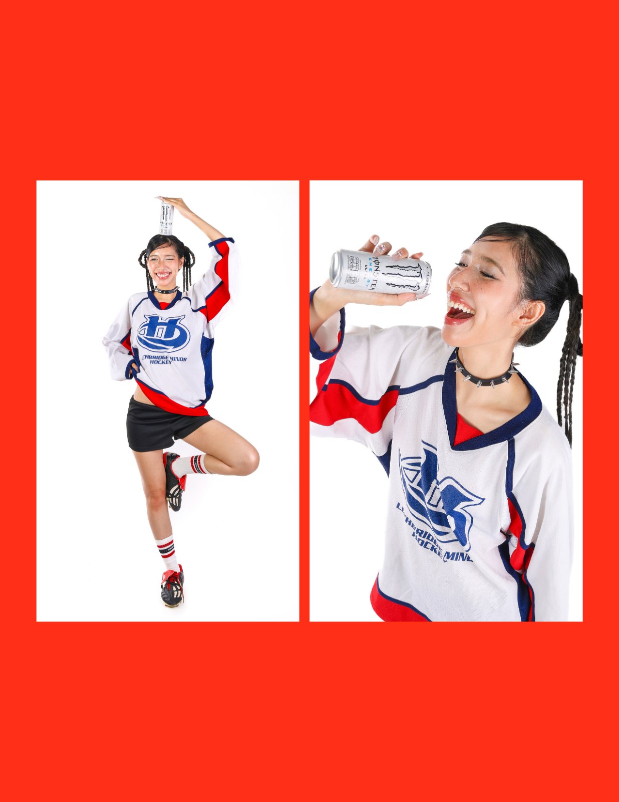 PORTFOLIO — หน้า 26