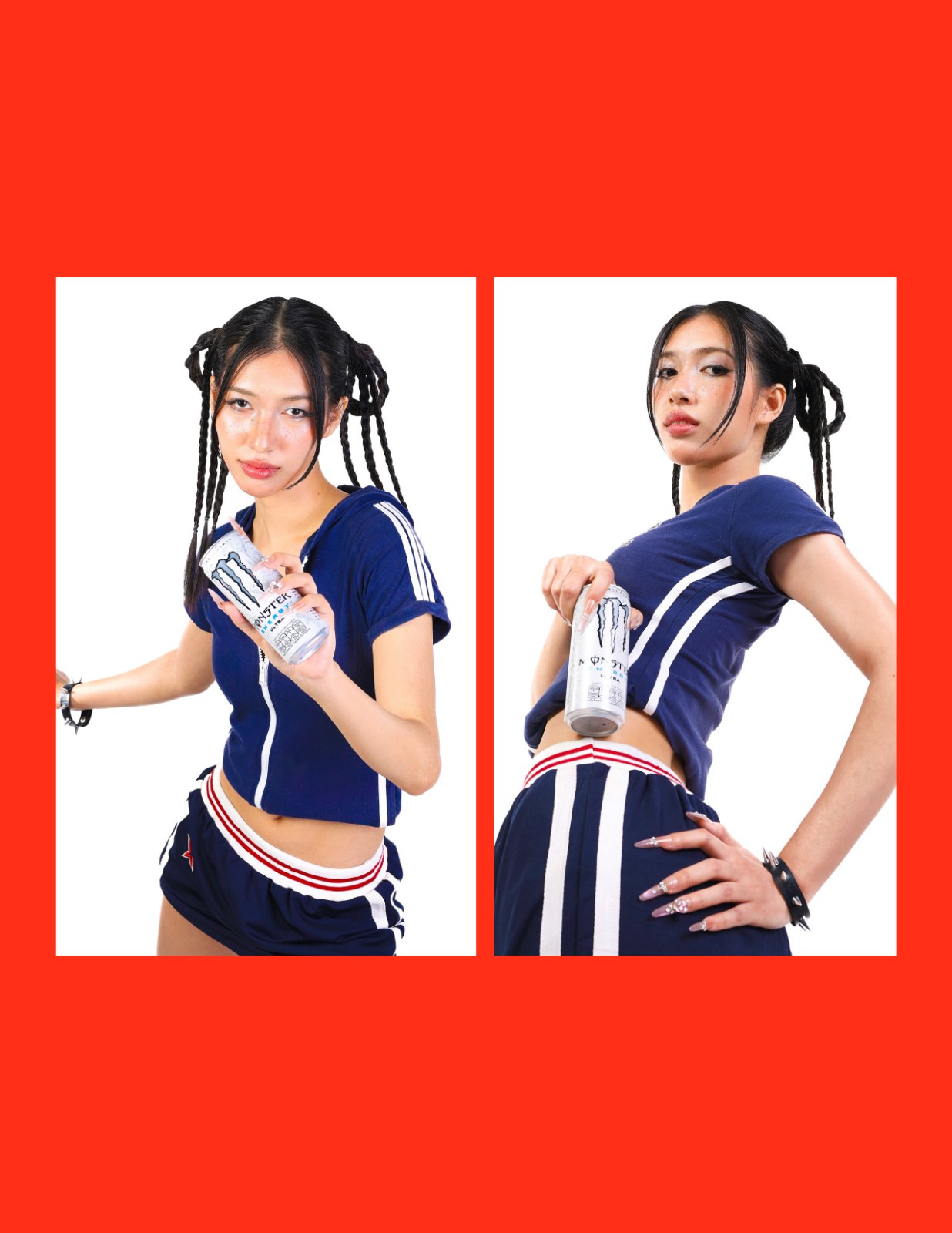 PORTFOLIO — หน้า 27