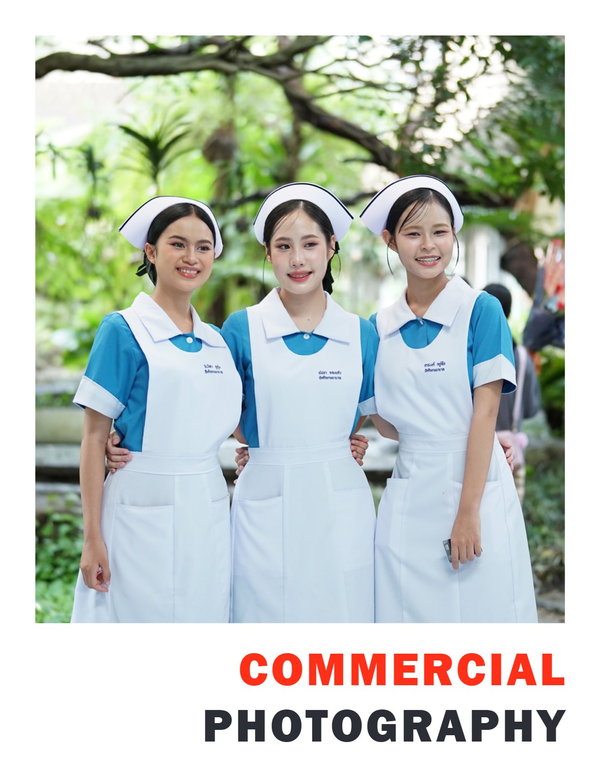 PORTFOLIO — หน้า 31