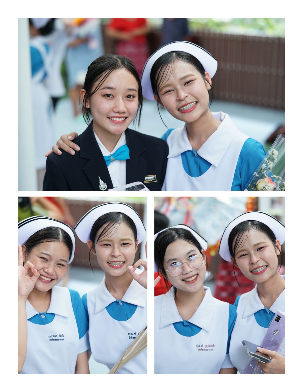 PORTFOLIO — หน้า 34