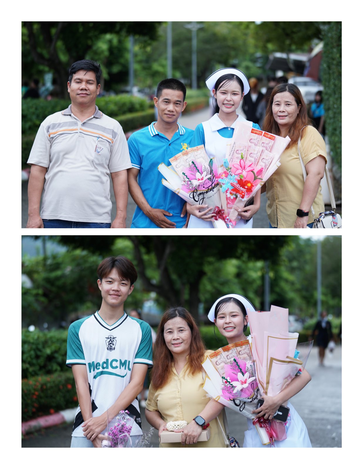 PORTFOLIO — หน้า 35