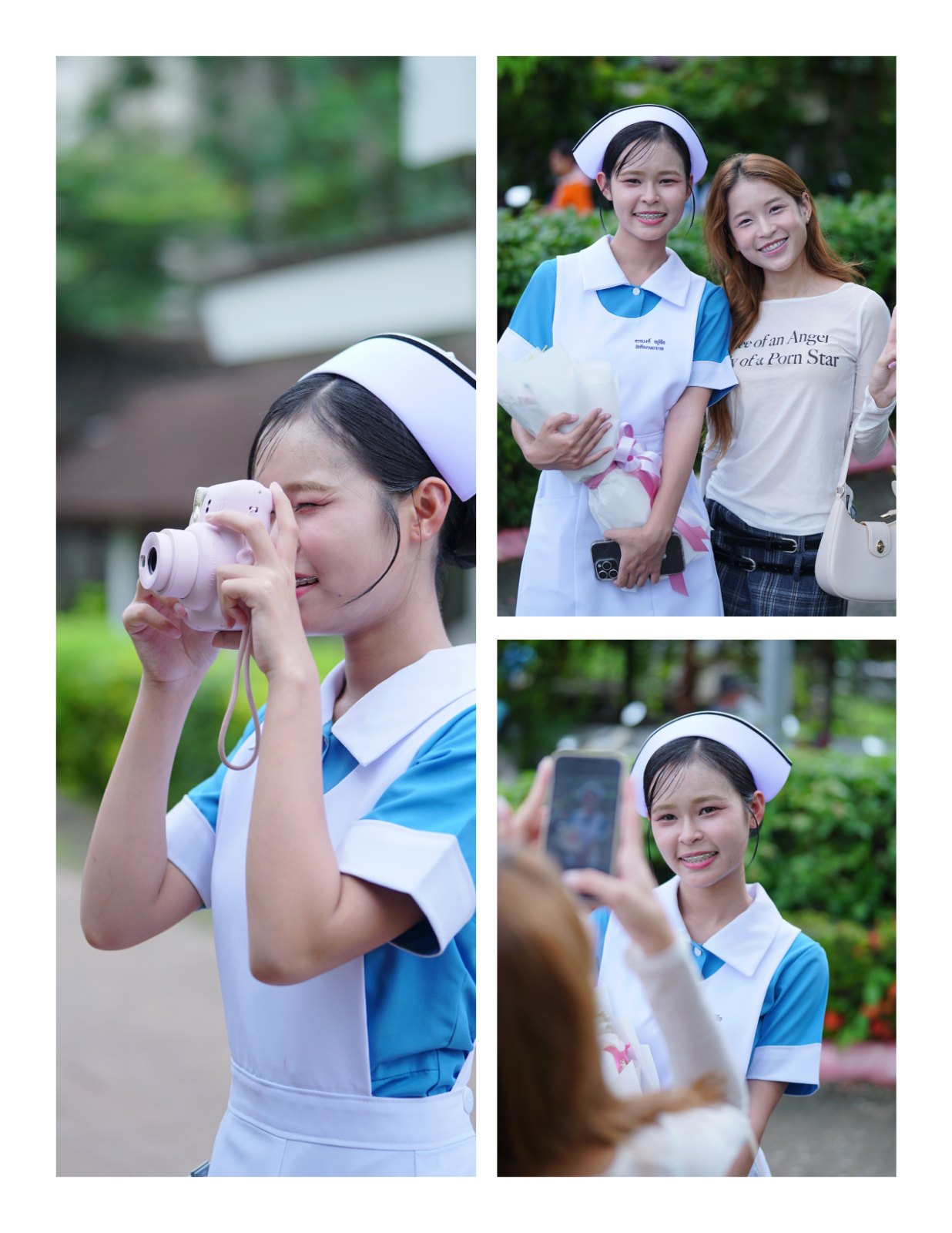 PORTFOLIO — หน้า 36