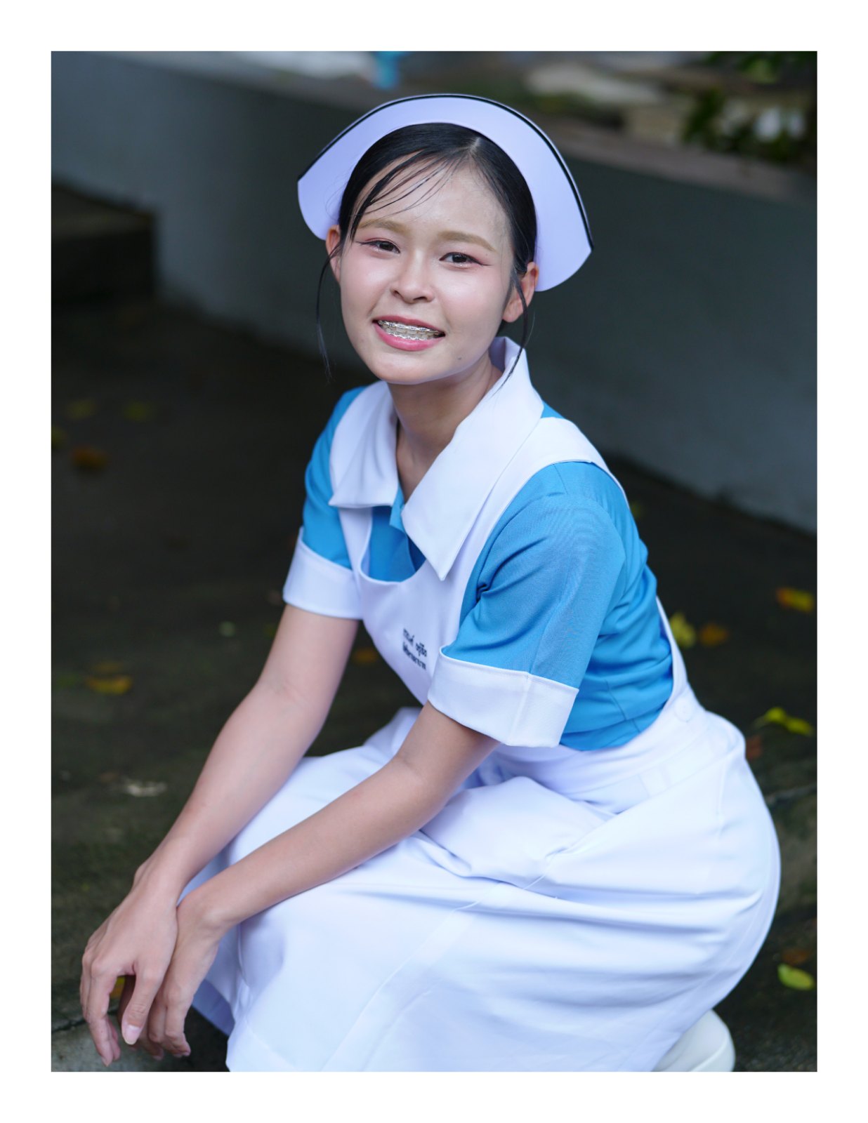 PORTFOLIO — หน้า 37
