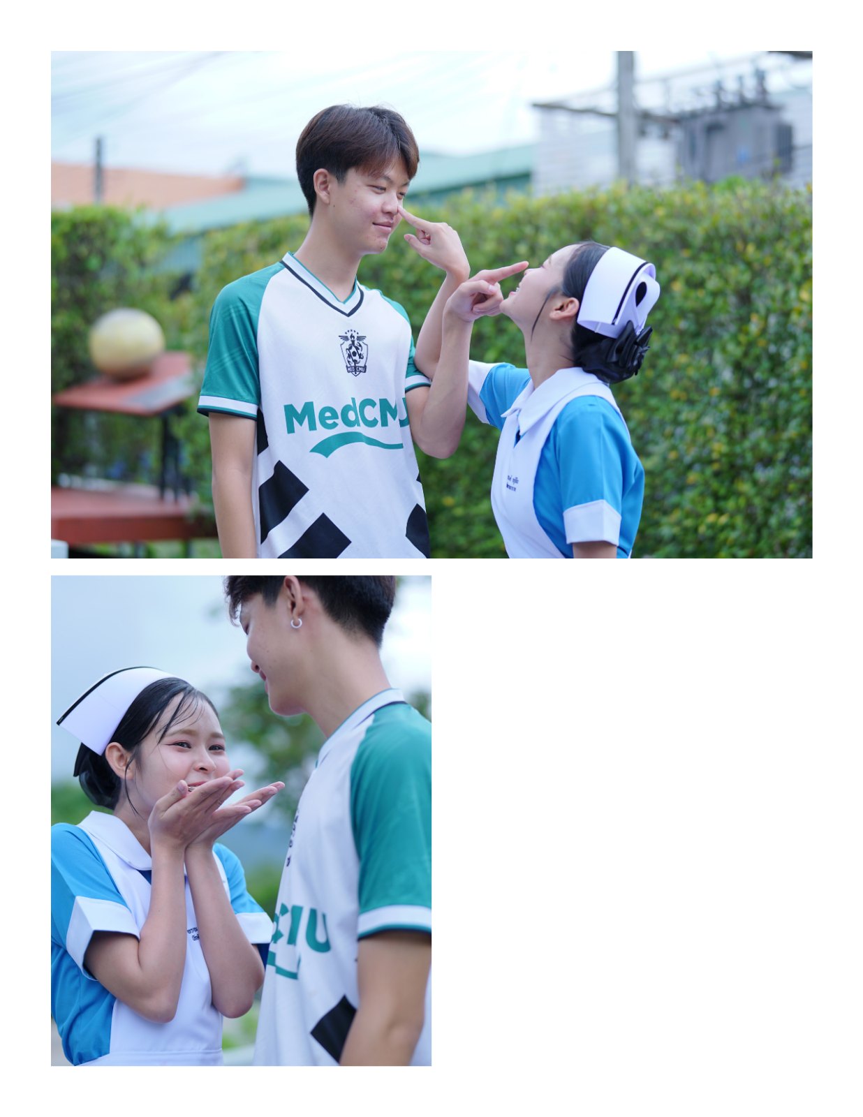 PORTFOLIO — หน้า 38