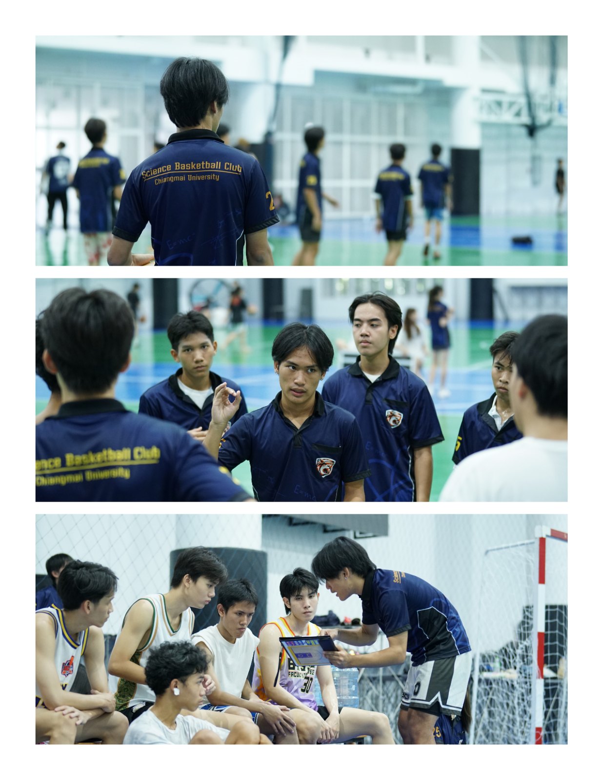 PORTFOLIO — หน้า 42